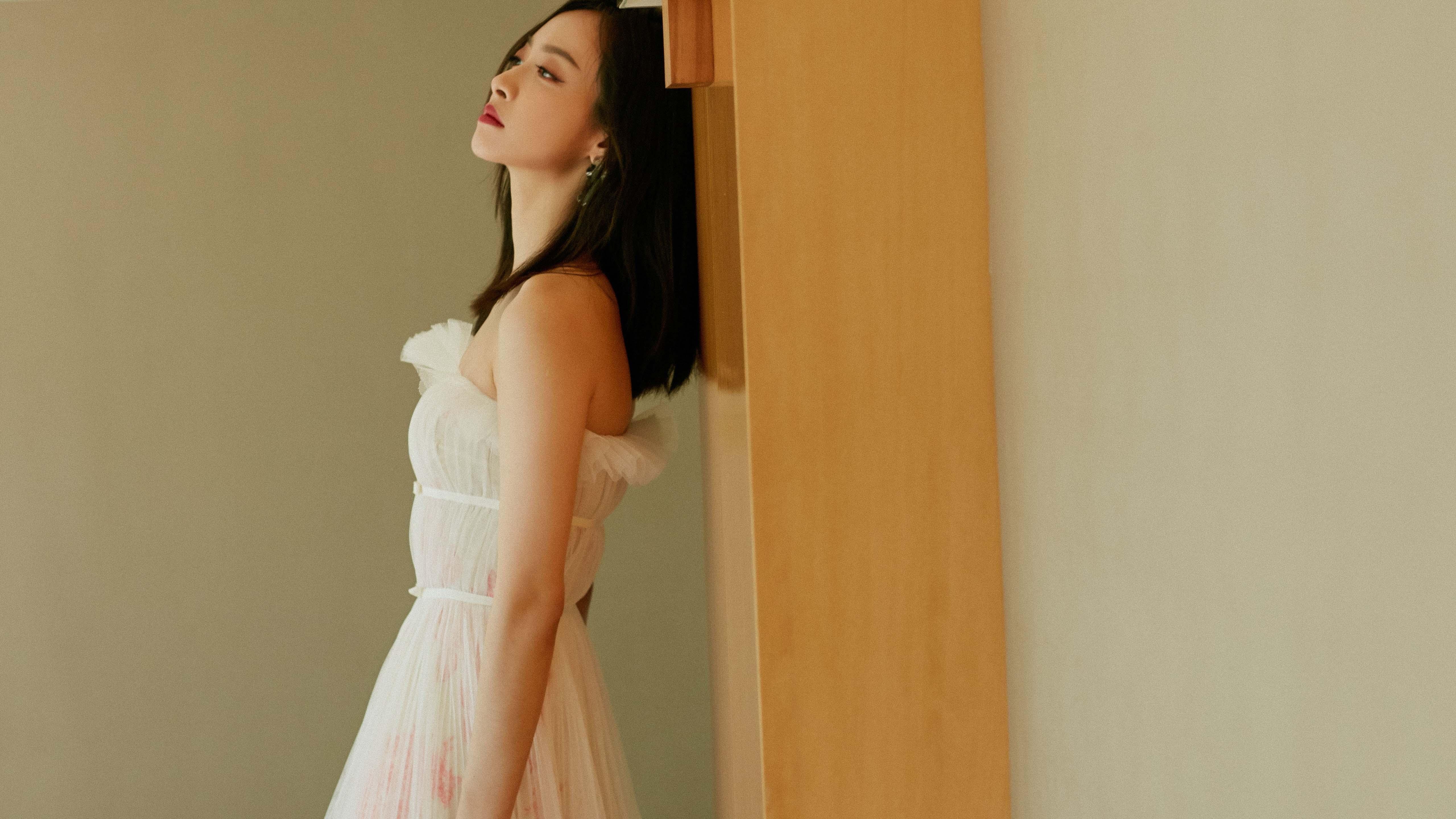 长沙远大队客场不敌上海上港,遭遇两连败,长沙远大是做什么的