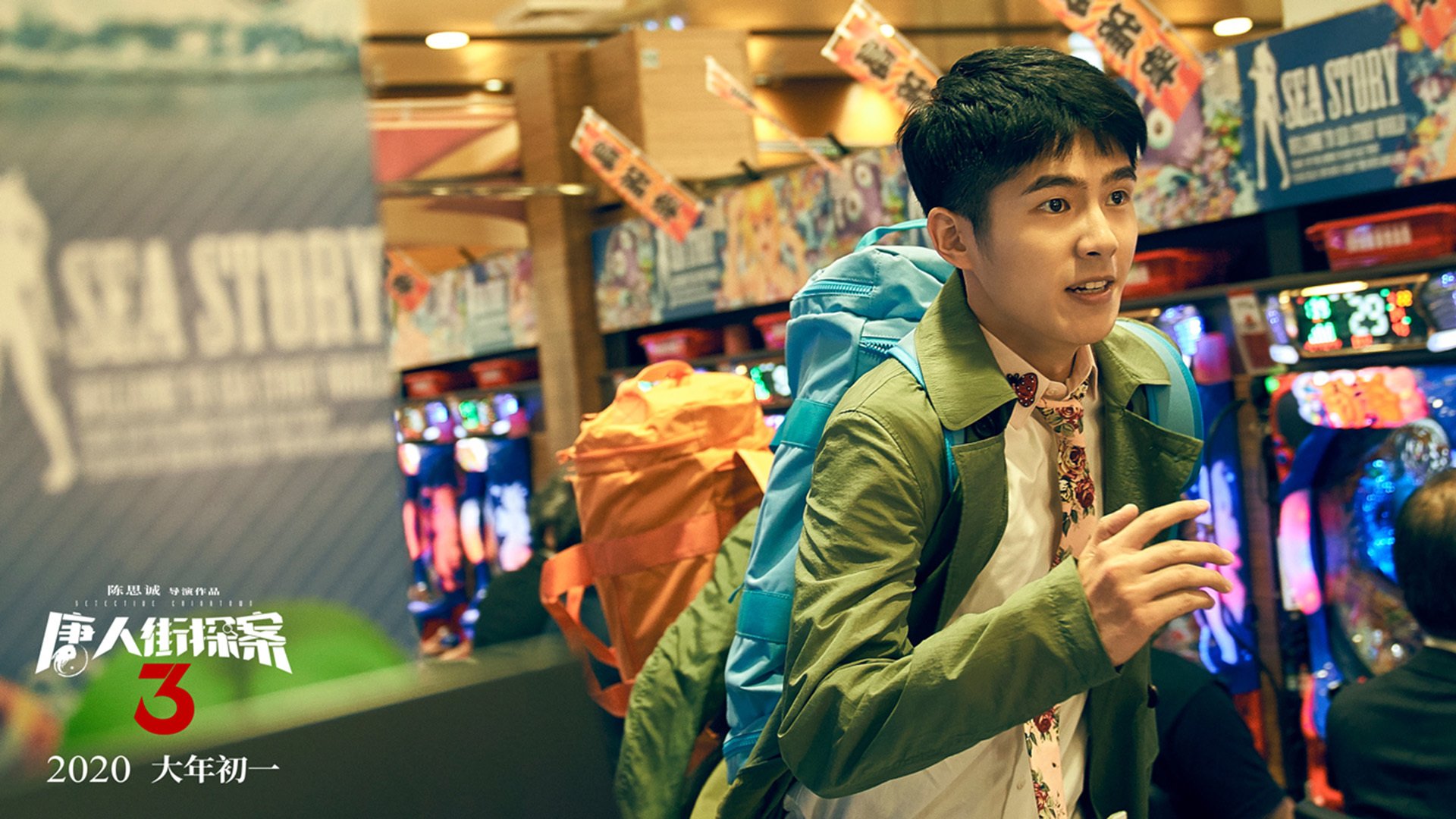 阿斯顿维拉主场获胜,保级希望渐起,2021阿斯顿维拉引援