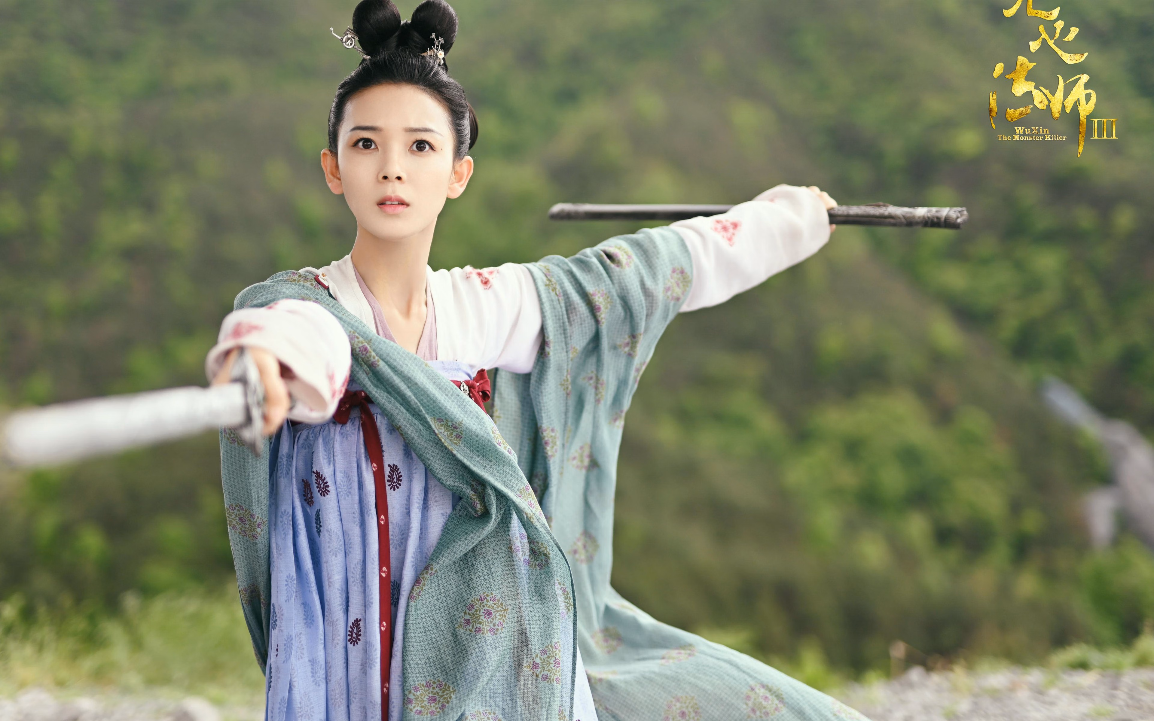 阿根廷篮球黄金一代宣布重聚，庆祝2004年雅典奥运金牌20周年，阿根廷篮球奥运会冠军是哪一年