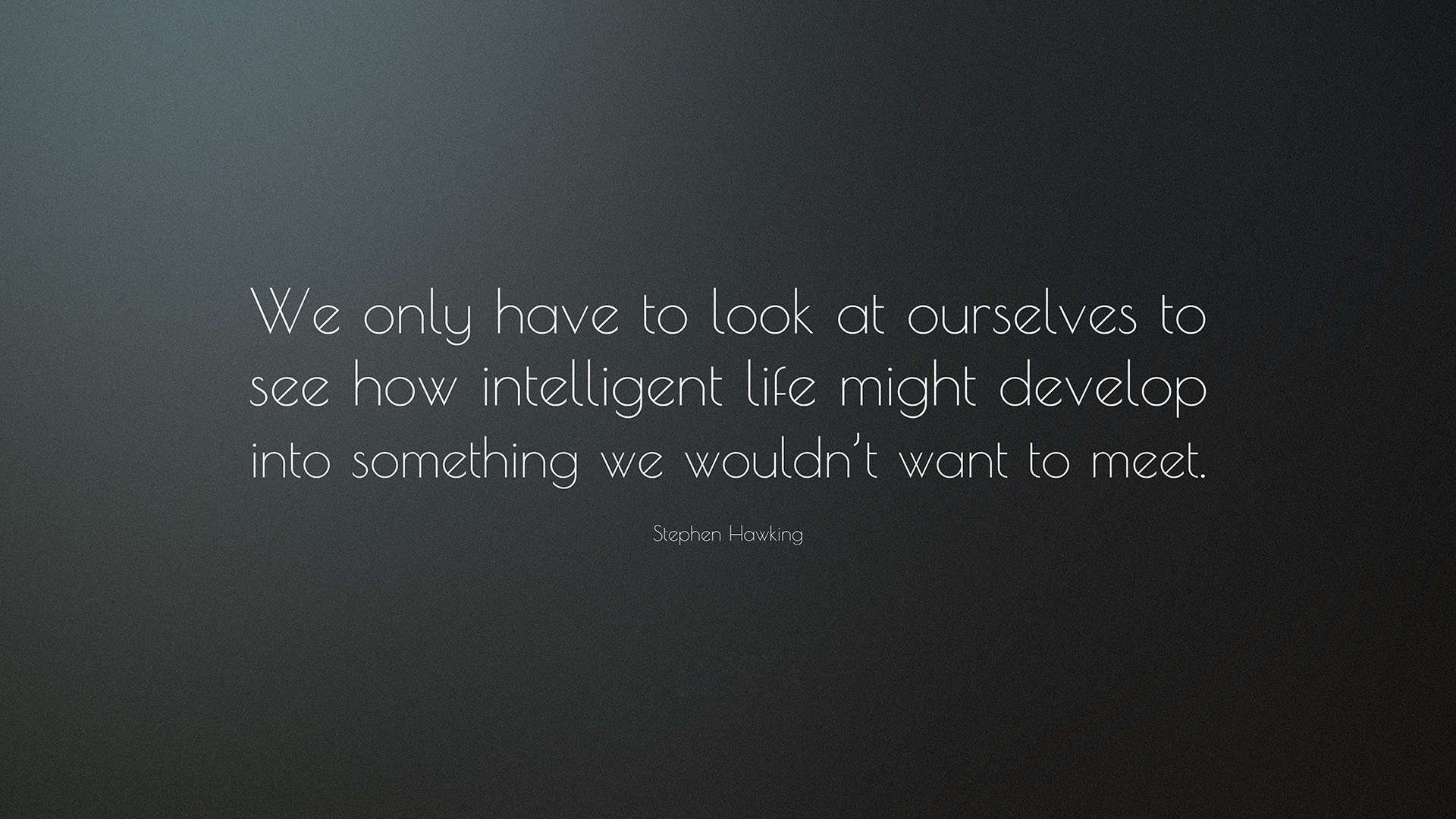 雄狮连胜收获三连胜，季后赛前景大好，2021雄狮联盟最新消息