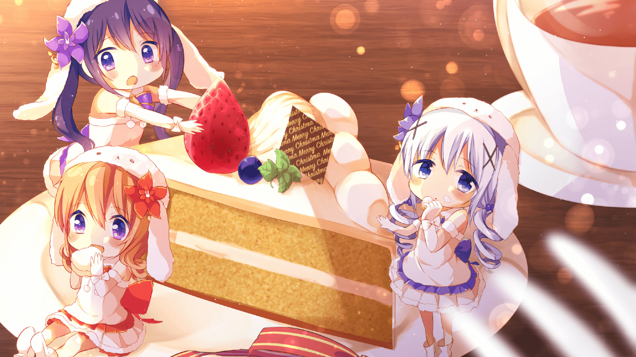 爱游戏电竞官网-韦斯卡在激战中力克对手，保持胜利势头，韦斯卡历史