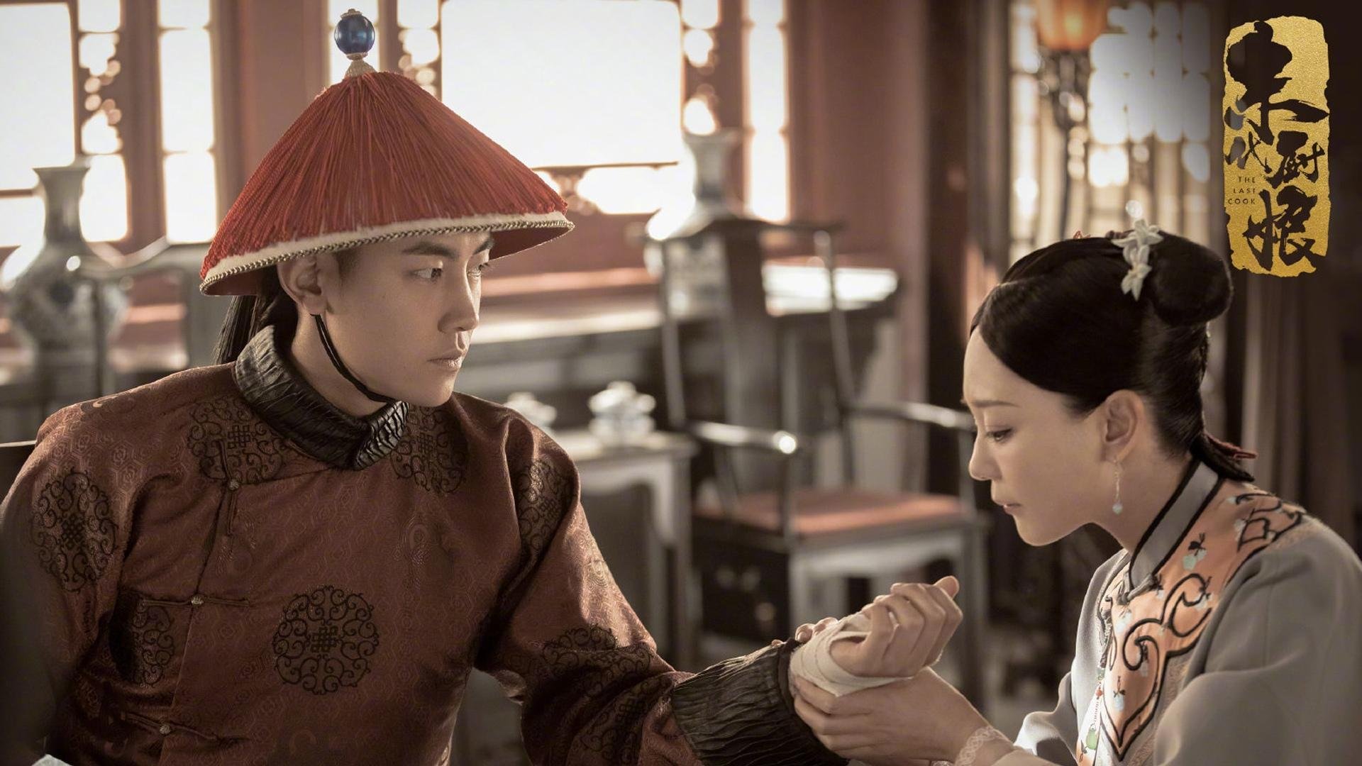 韦斯卡在激战中力克对手，保持胜利势头，韦斯卡历史