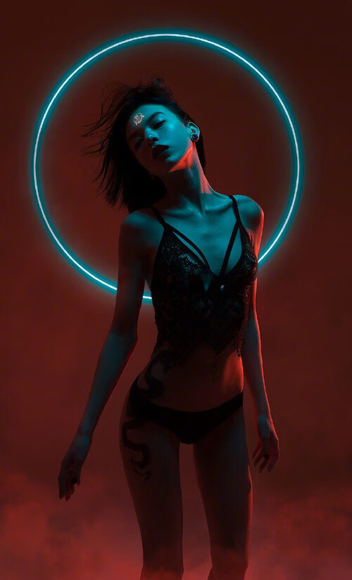 韩国星际争霸赛季总结及展望,韩国星际争霸第一人