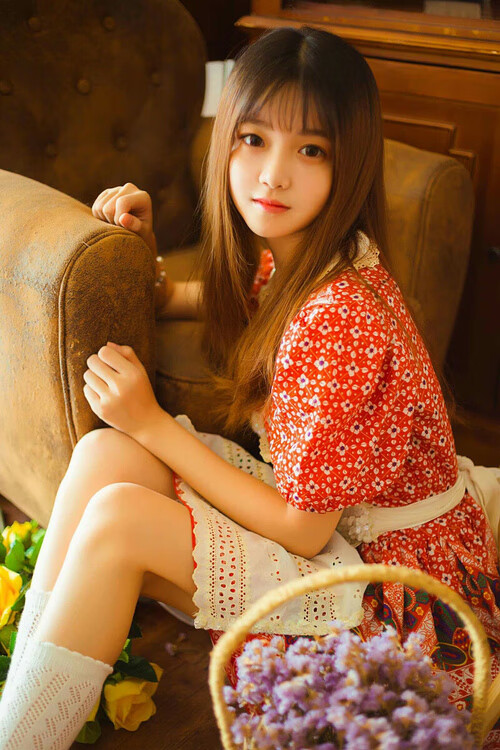 爱游戏中国官方登录入口网站-马竞防线表现出色，稳固防守保持不败，马竞防守反击