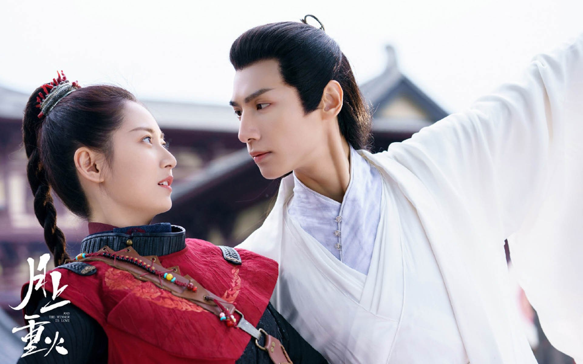 NBA球队球员合同谈判分析,nba球队球员合同谈判分析图