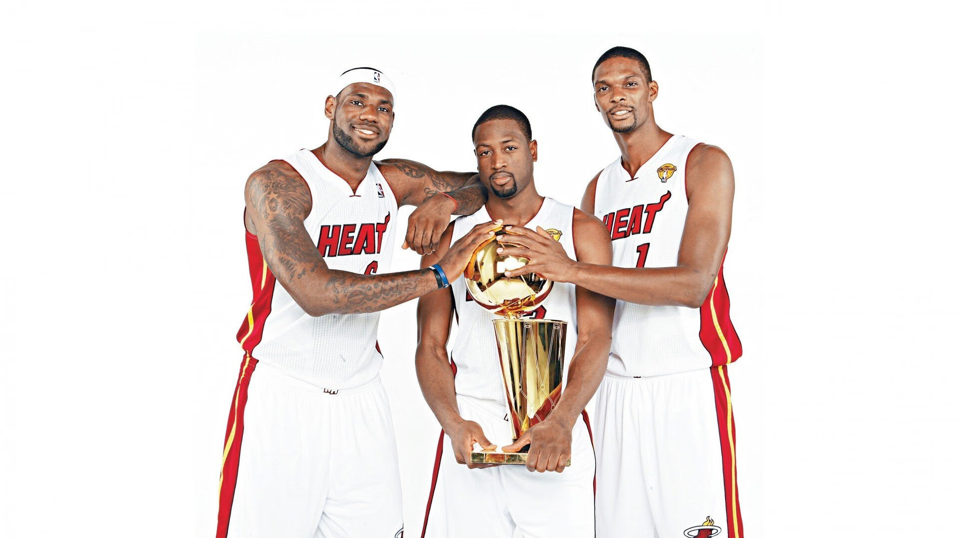 NBA球队球员合同谈判分析,nba球队球员合同谈判分析图