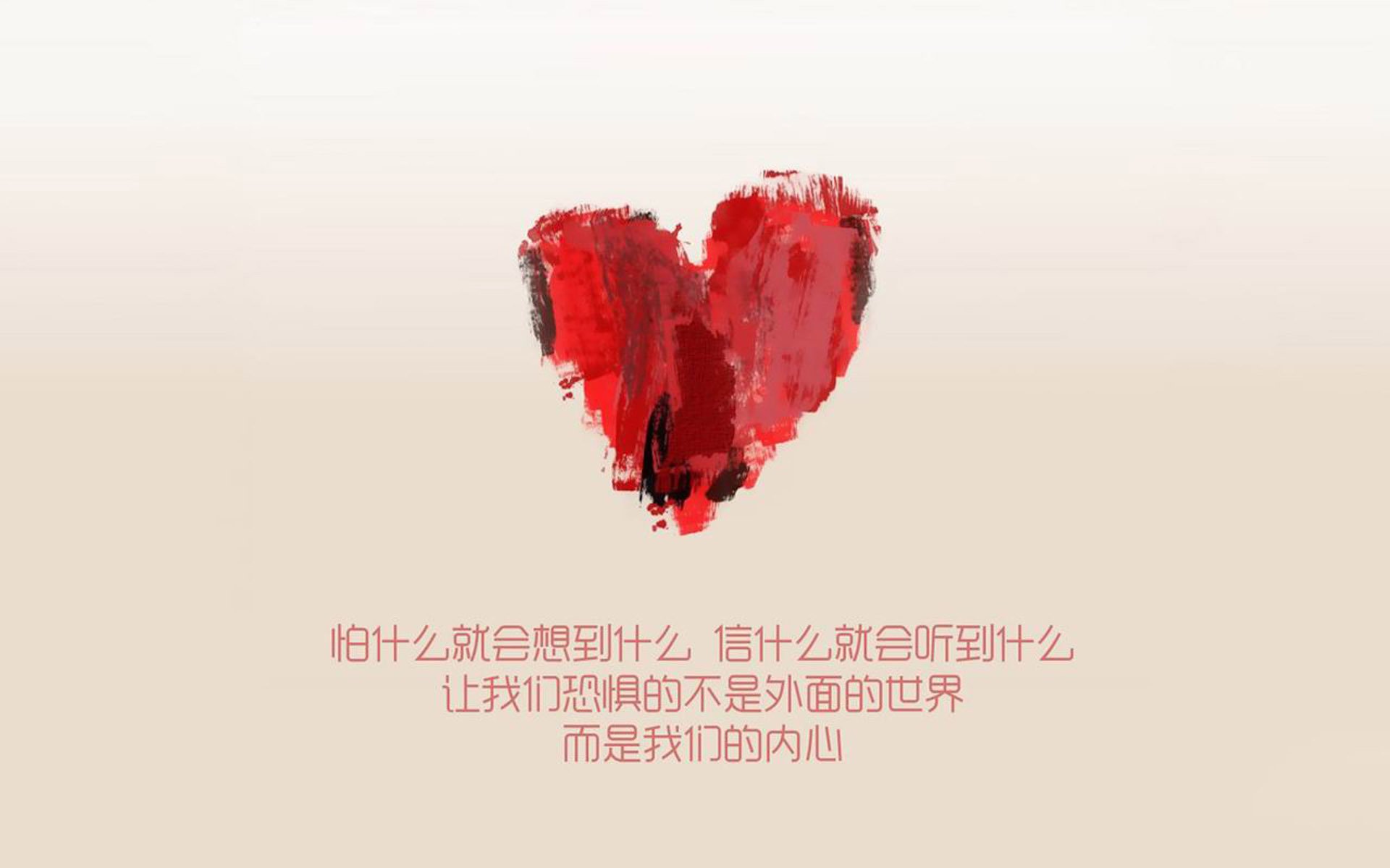 NBA球队防守策略调整案例,nba球队防守策略调整案例最新