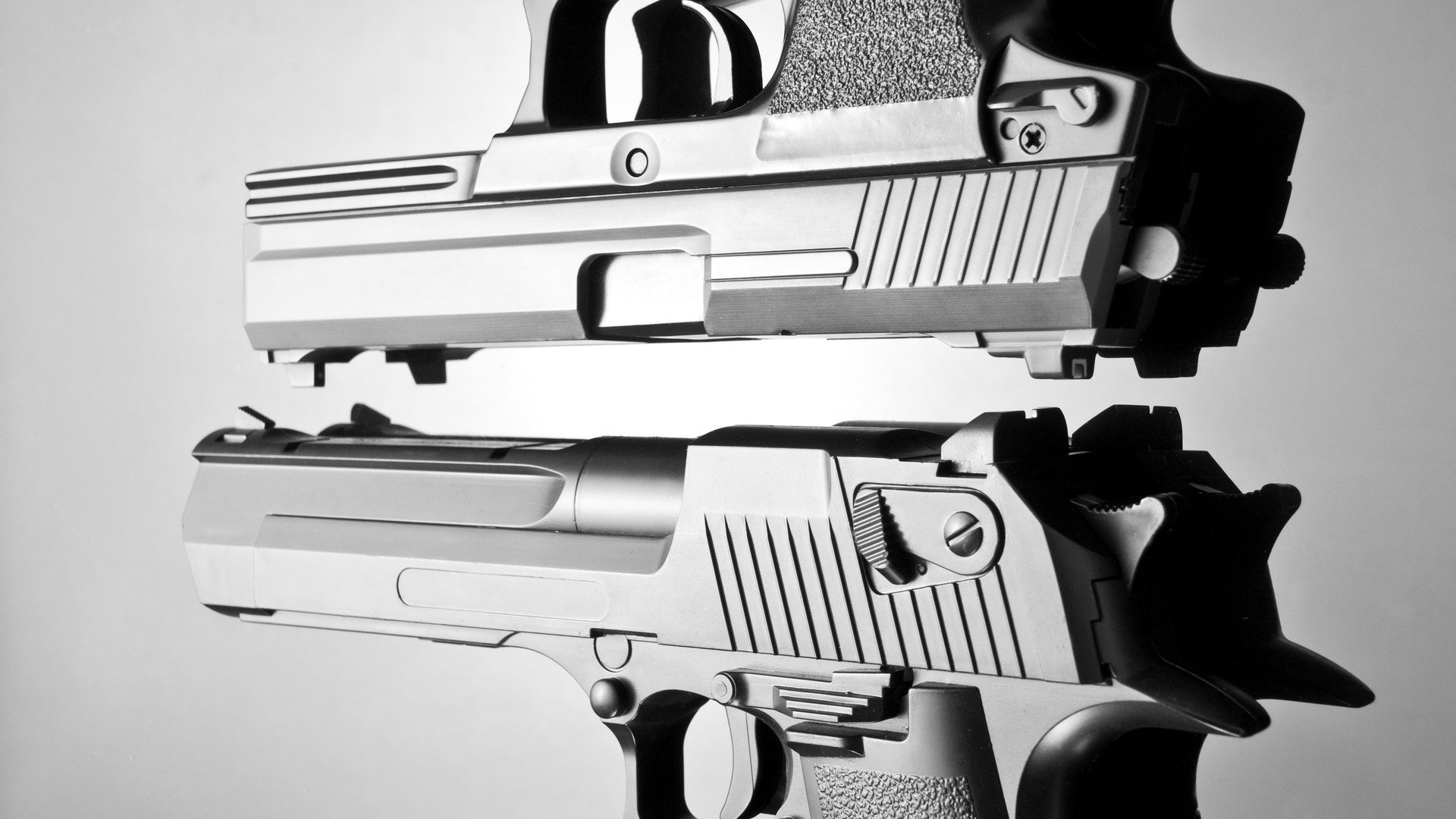 NBA球队球员培养规划设计，nba对球员的要求是什么