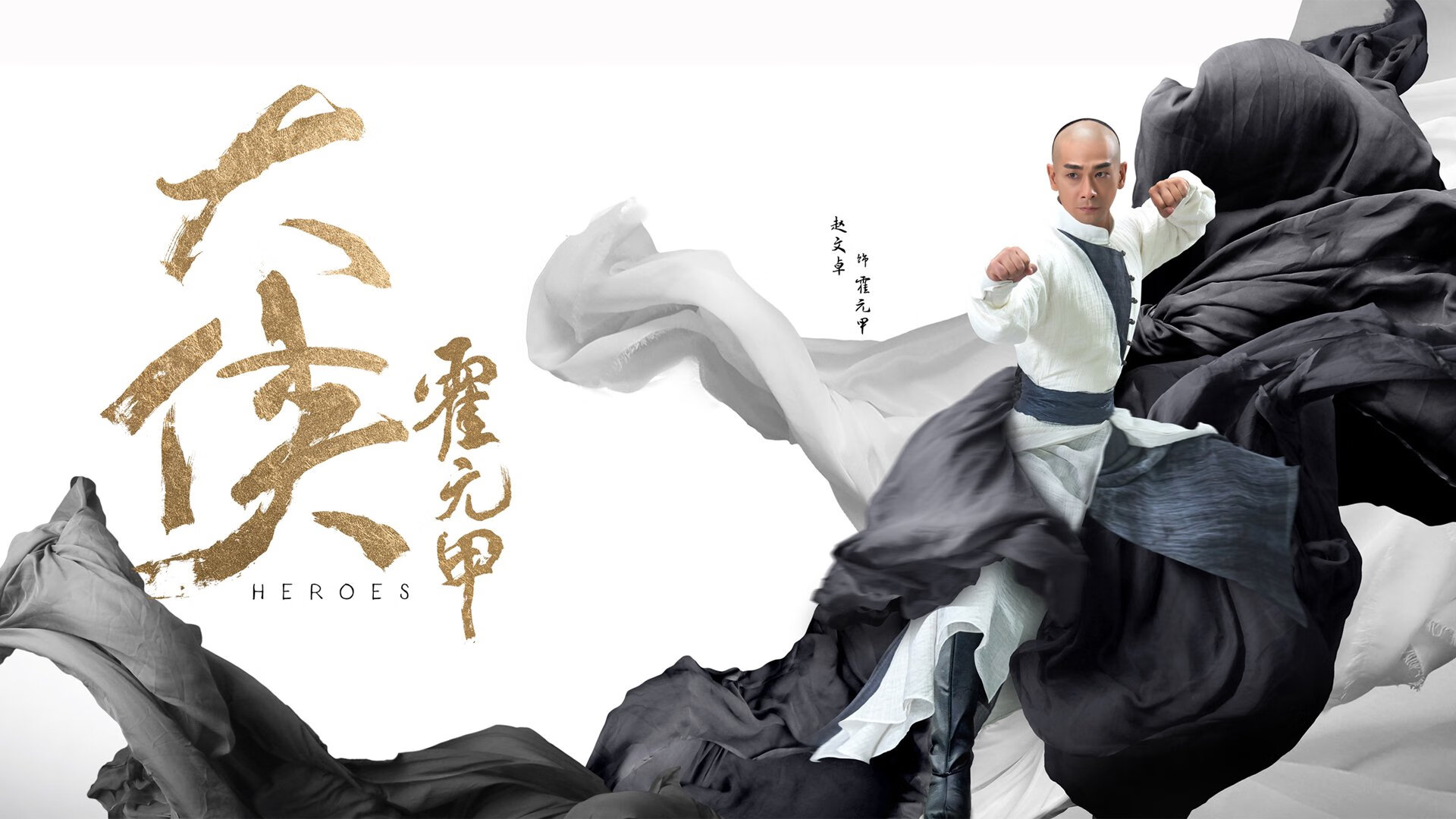 NBA球队球员培养规划设计，nba对球员的要求是什么