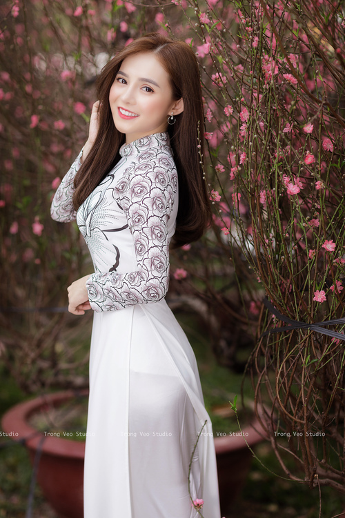 世界皮划艇世界杯中国男队勇摘银牌,世界皮划艇冠军男子