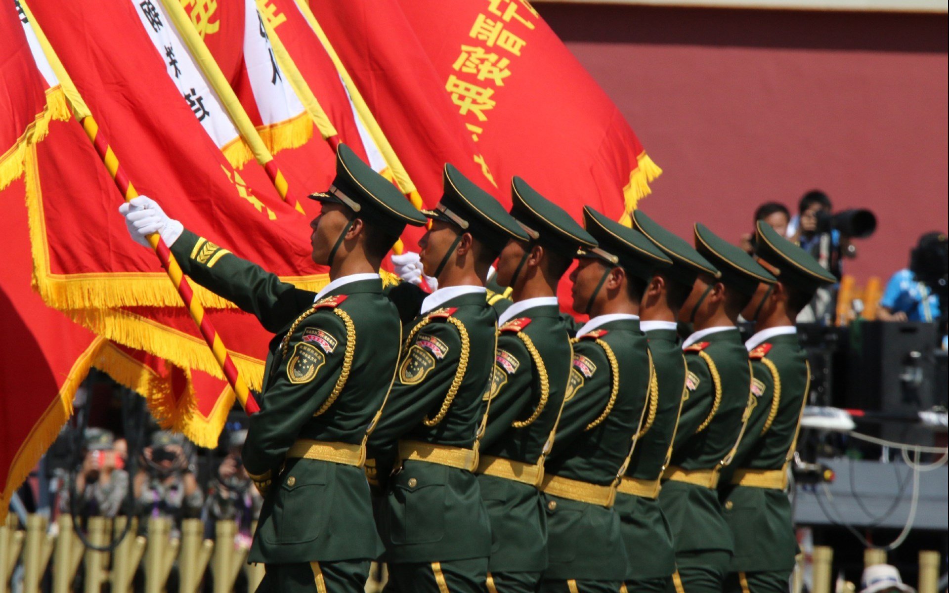 中国篮球职业联赛体能测试与评价体系构建,中国篮球运动员体测数据