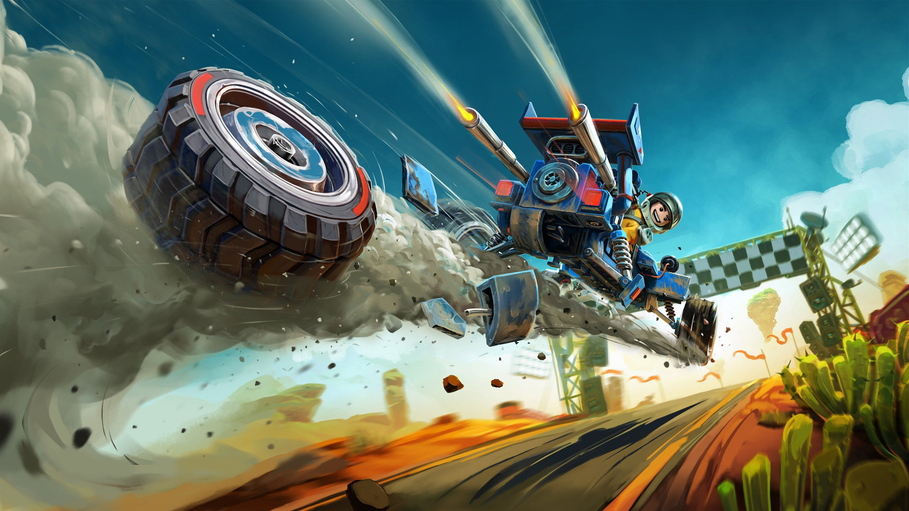 中国篮球职业联赛体能测试与评价体系构建,中国篮球运动员体测数据