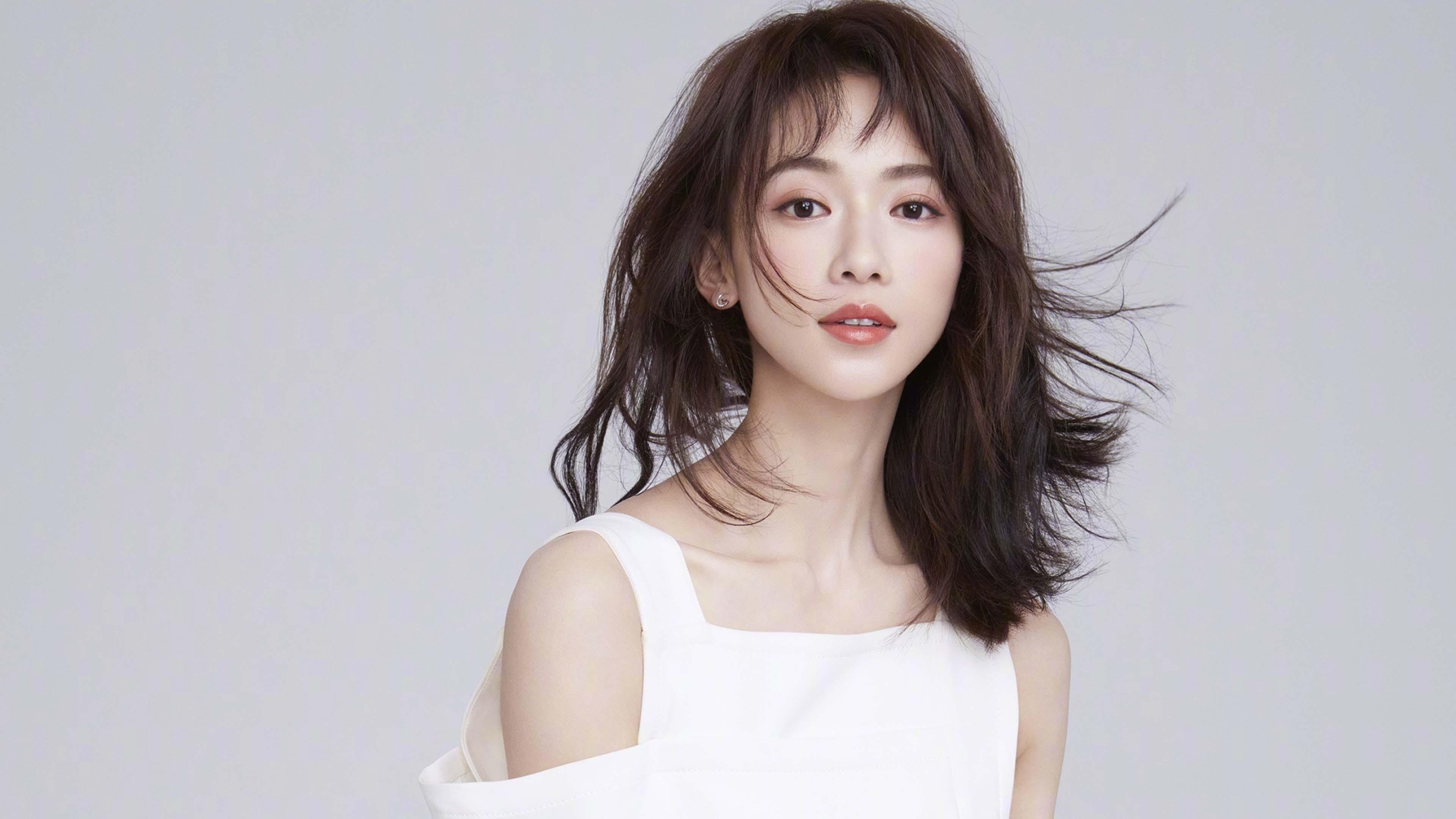 中国篮球青少年篮球普及与校园篮球发展策略,《中国青少年篮球训练教学大纲》