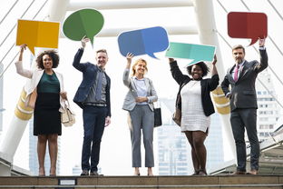 AYX体育-中超球队比赛胜率影响因素，中超最终排名看胜负关系吗