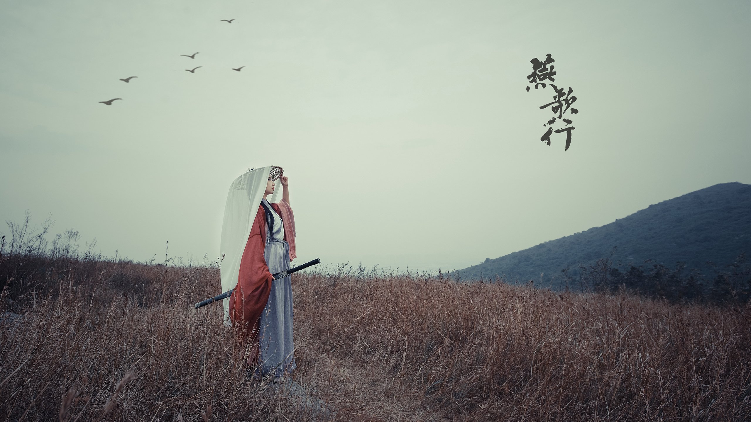 中超球队比赛胜率影响因素,中超最终排名看胜负关系吗