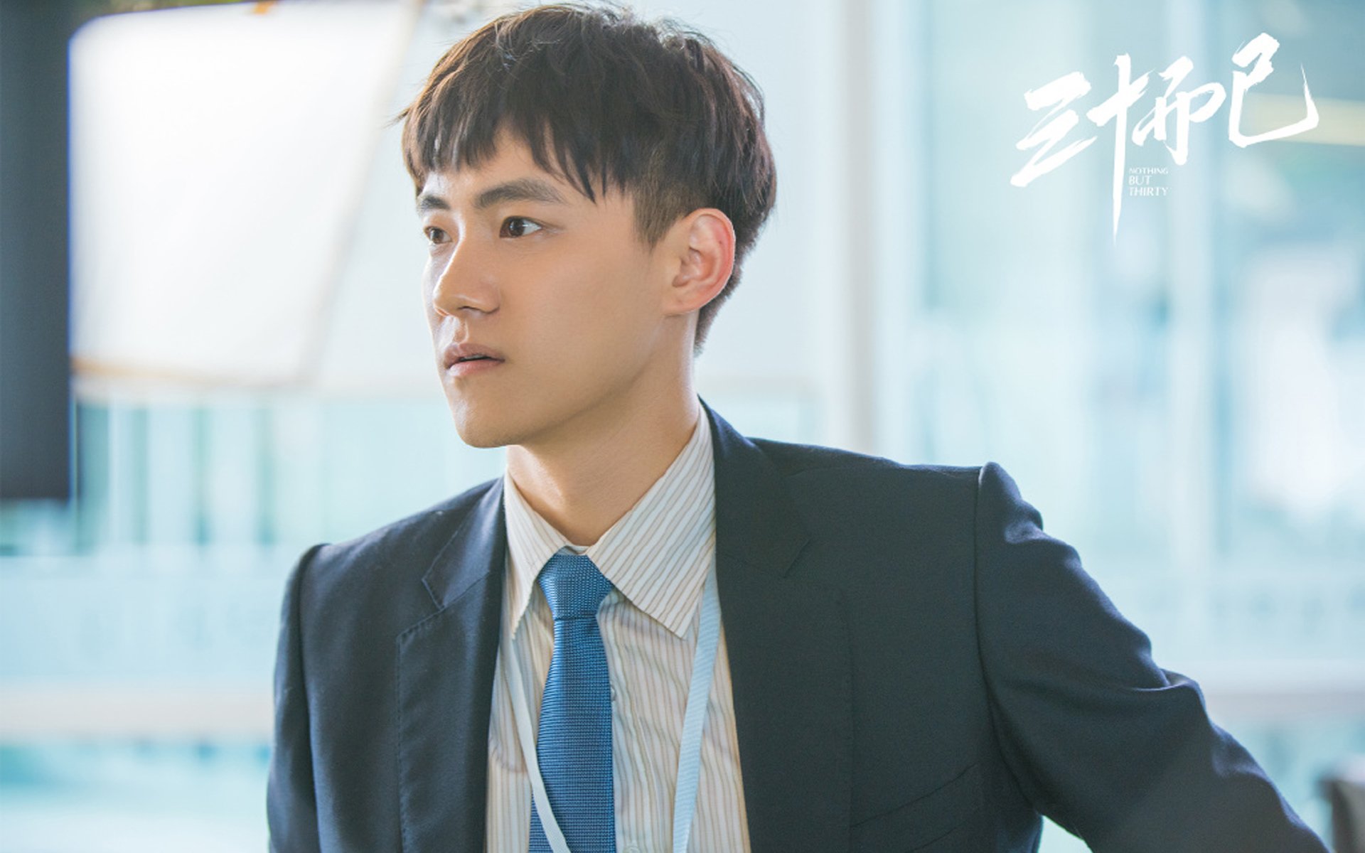 中超球队比赛胜率影响因素,中超最终排名看胜负关系吗