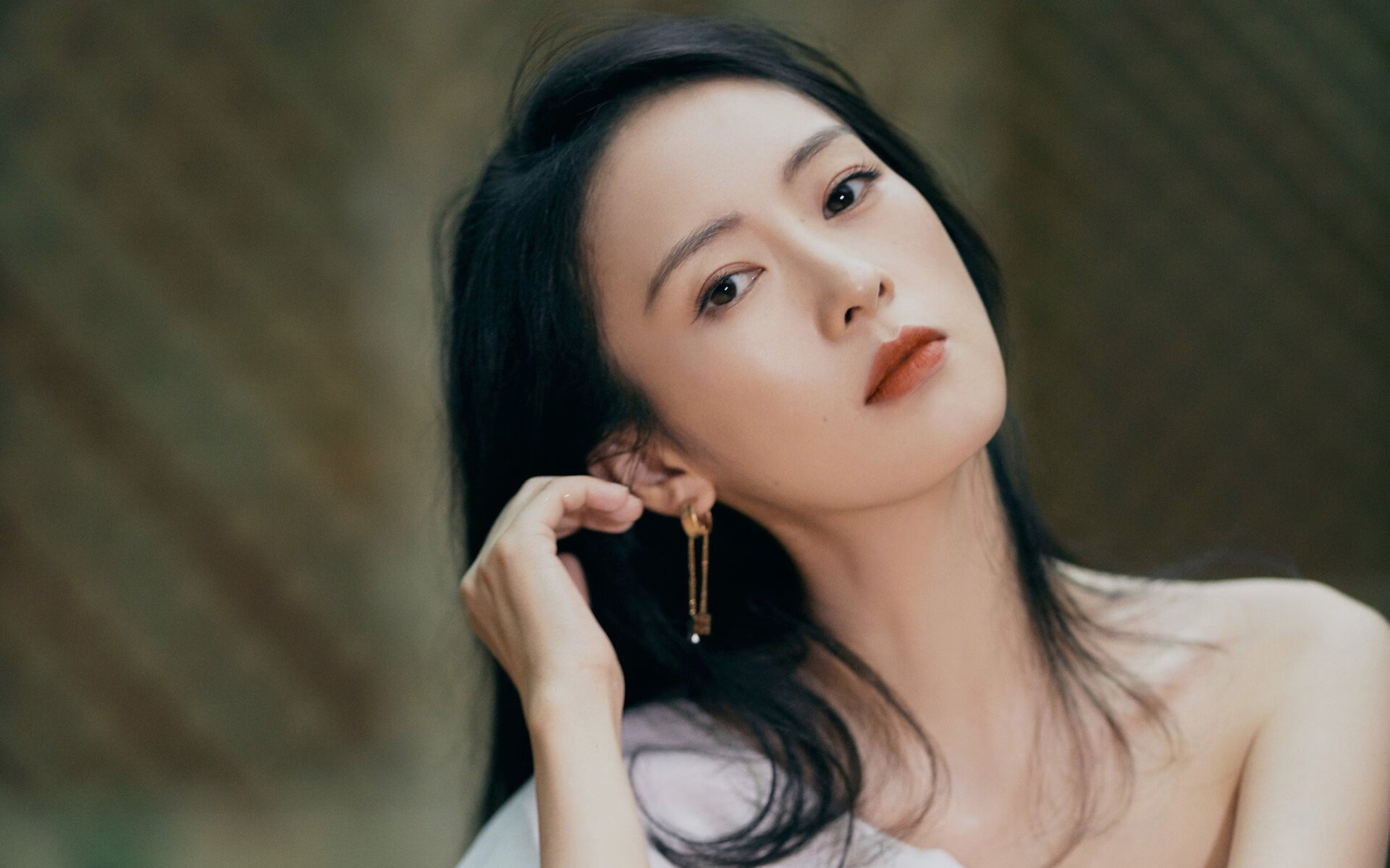 爱游戏app-体育产业政策环境优化，体育产业政策汇总