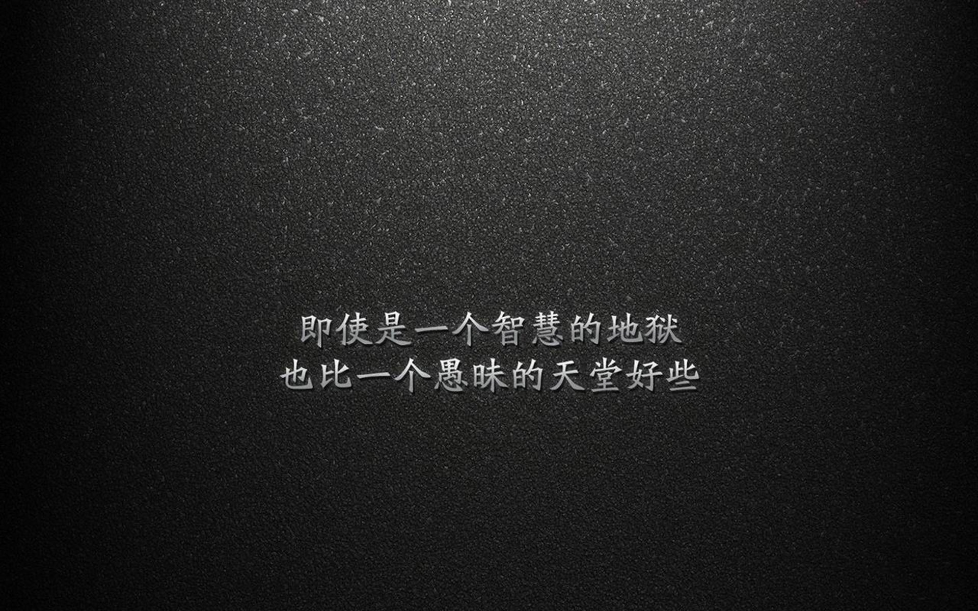 体育产业政策环境优化，体育产业政策汇总