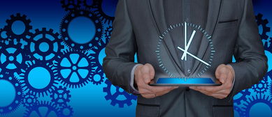 爱游戏app下载-体育赛事组织中的风险管理策略研究，体育赛事的风险性特征