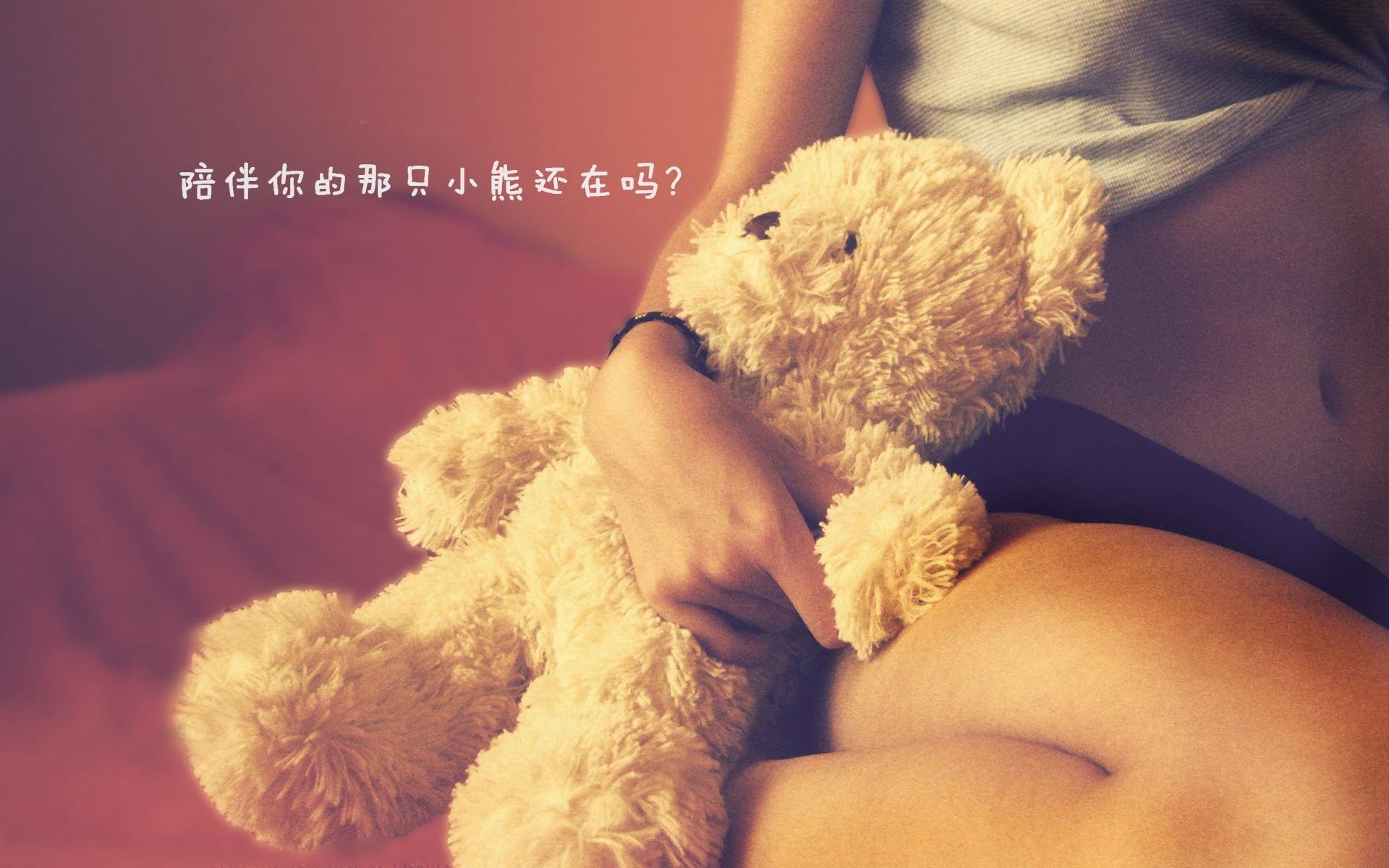 体育赛事组织中的风险管理策略研究，体育赛事的风险性特征