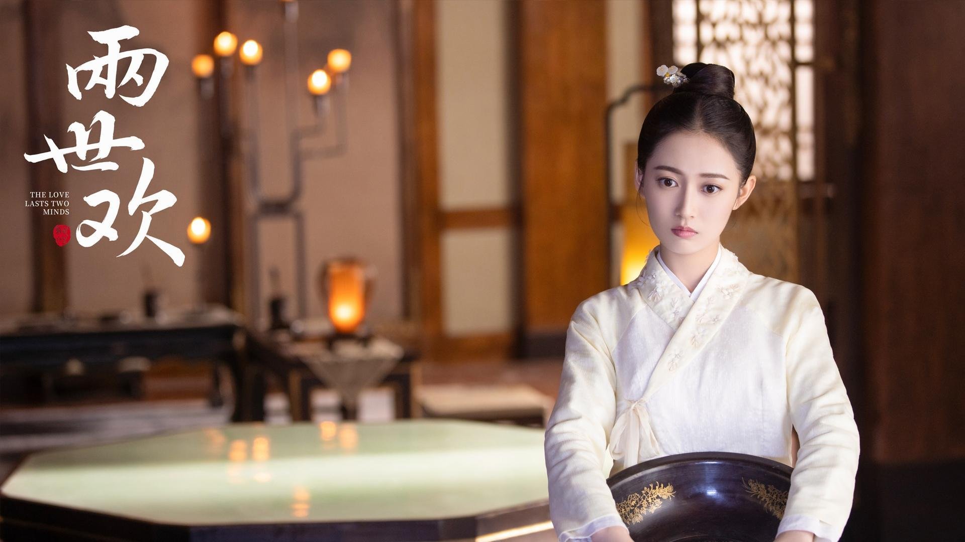 全国青少年攀岩落幕，未来之星冉冉升起，中国青少年攀岩