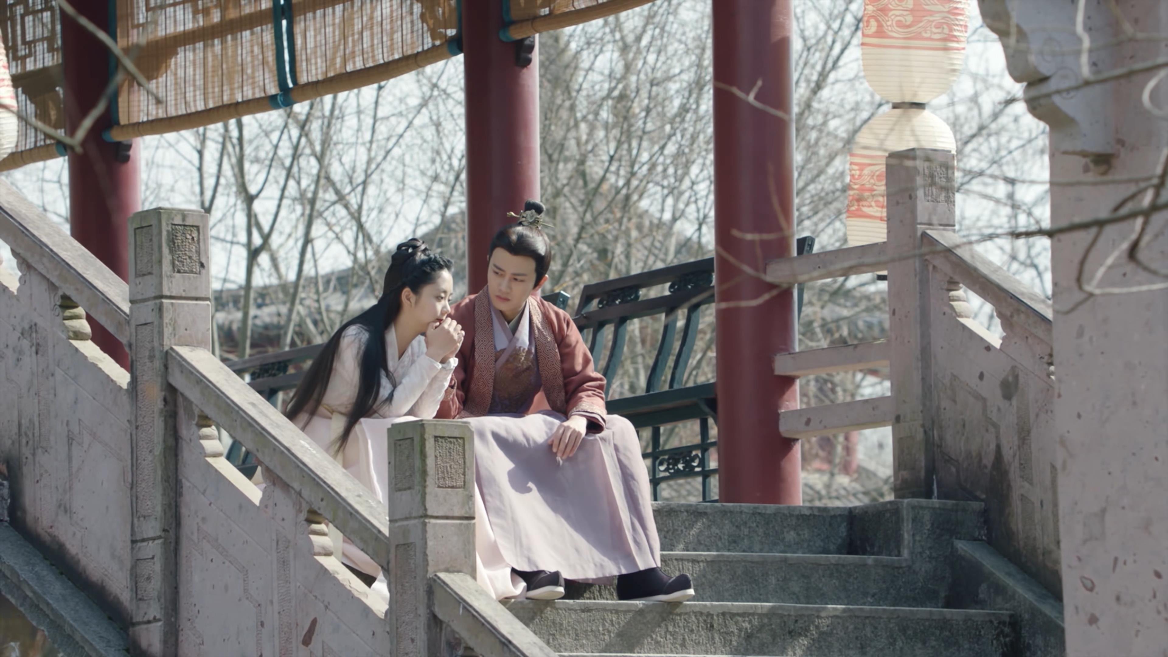 国别联赛:各国联赛特性全景解读,世界国别对抗赛