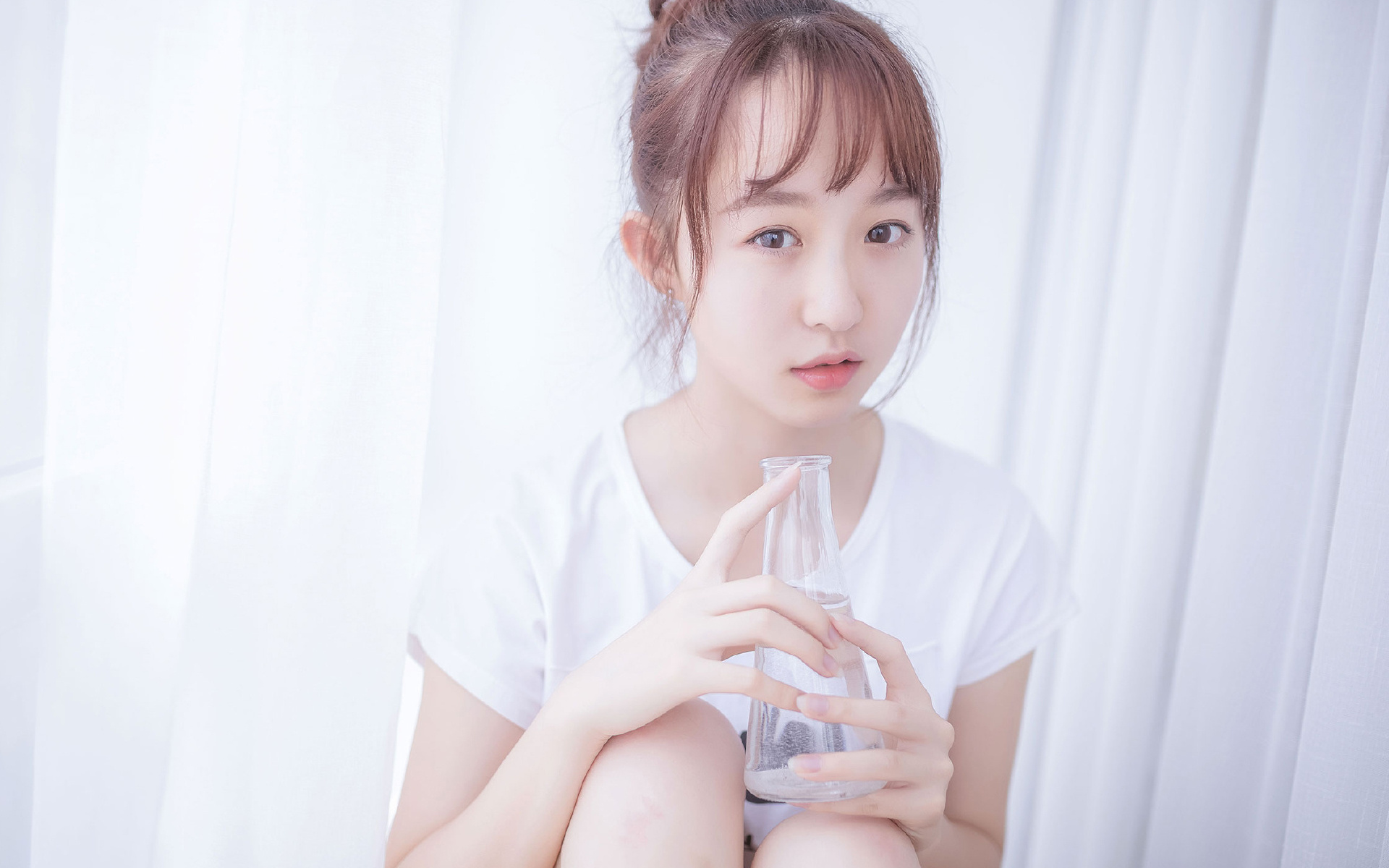 爱游戏中国官方网站平台-德甲球场周边经济贡献评估与城市联动价值，德甲球队城市分布