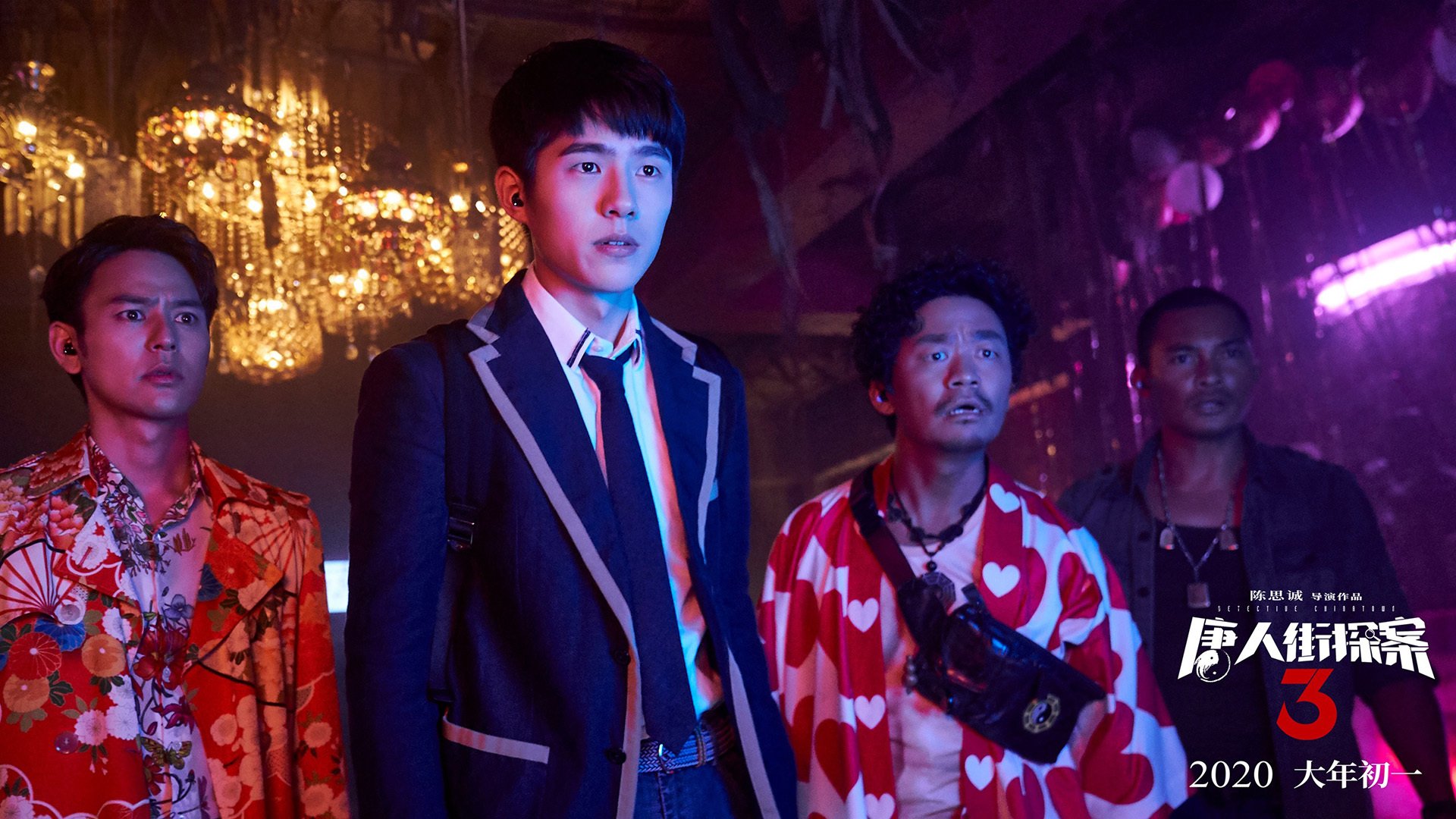 攻防演练:本季最励志的战术对决分析,攻防演练攻击手法