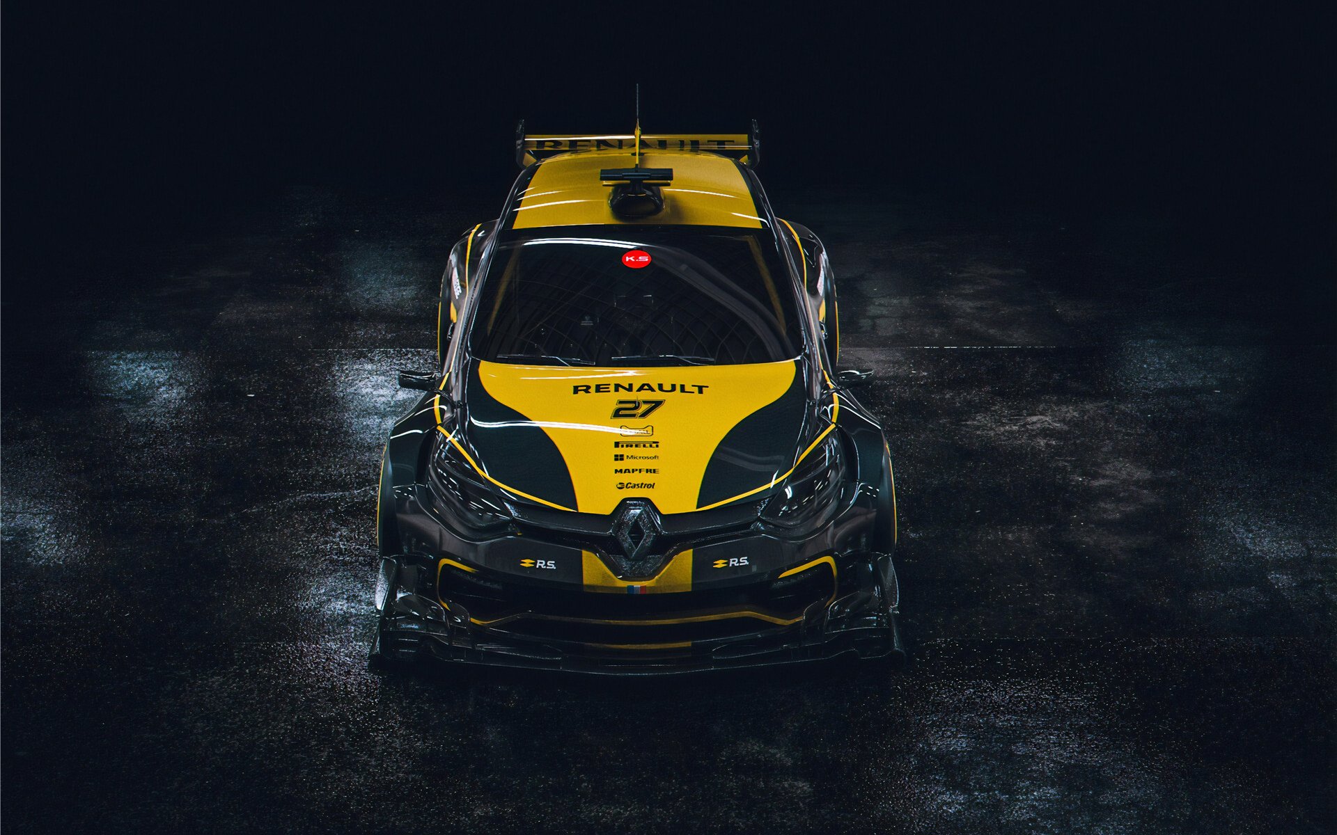 未来之星：年轻球员如何改变五大联赛格局，未来球星之路