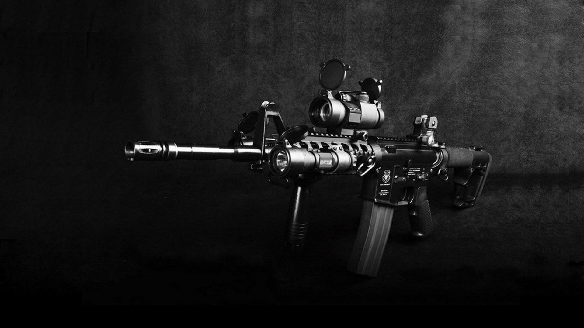 篮球专项体能训练课程体系设计与实践研究,篮球专项体能的五个方面