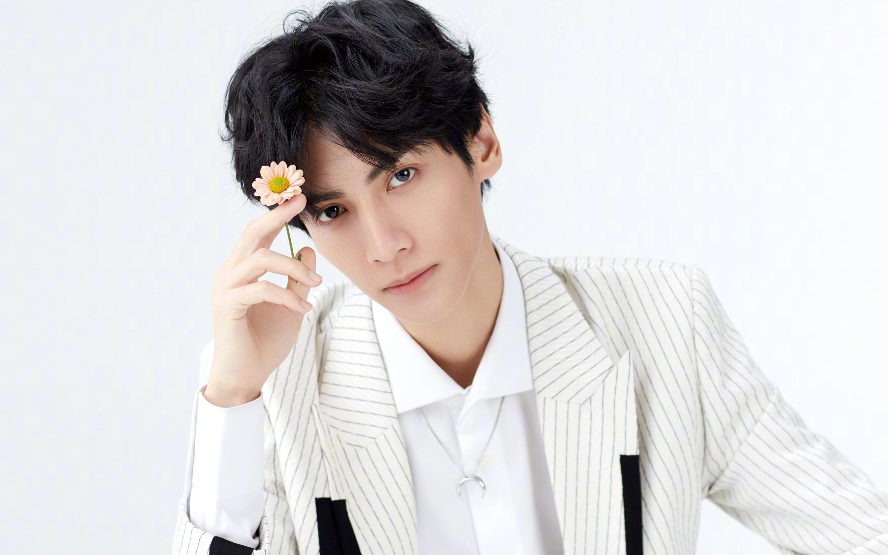 篮球运动员专项技能训练课程体系构建与评估，篮球专项技术