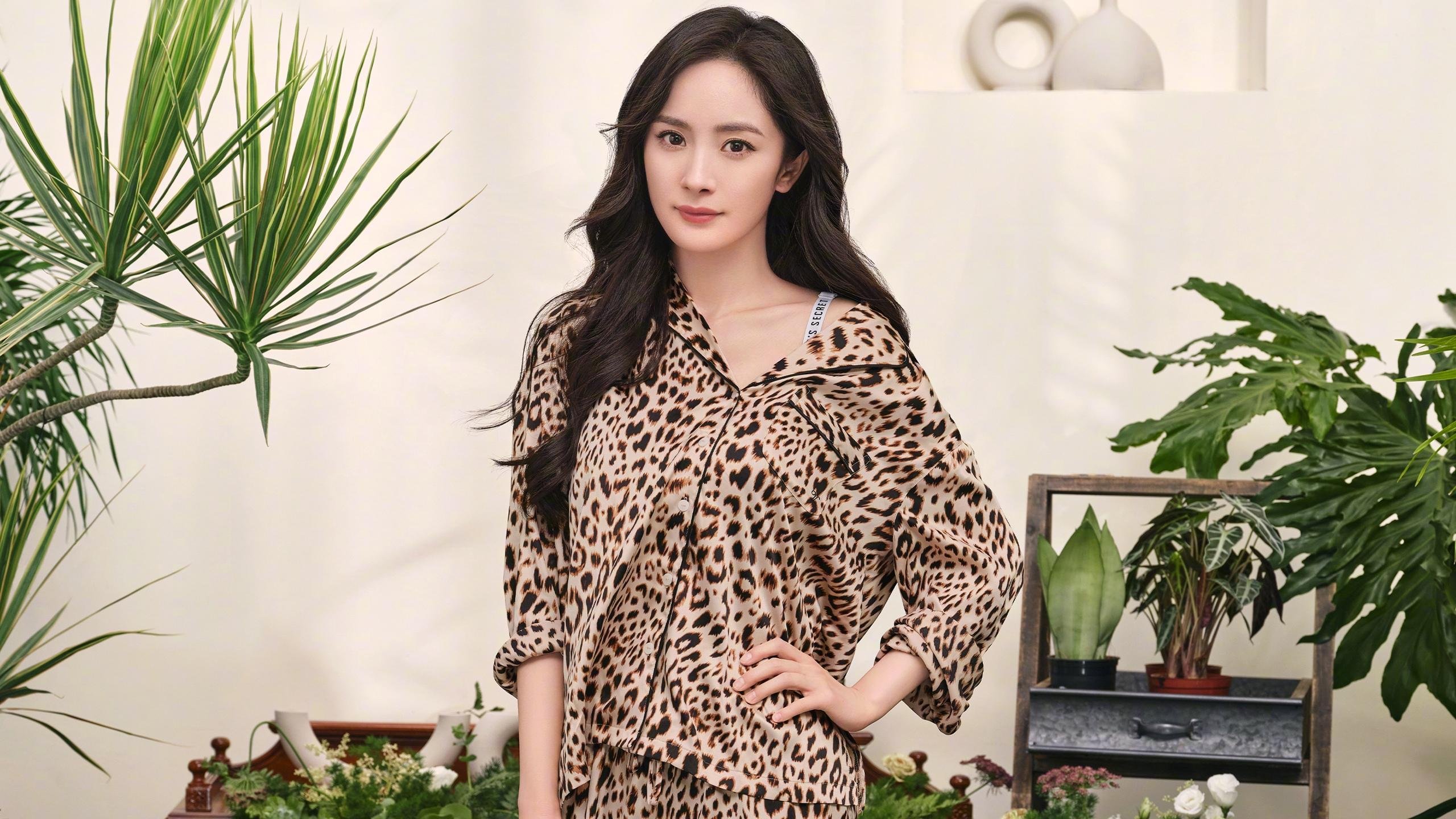 篮球运动员训练负荷动态调整与科学管理研究,篮球运动员运动负荷量度