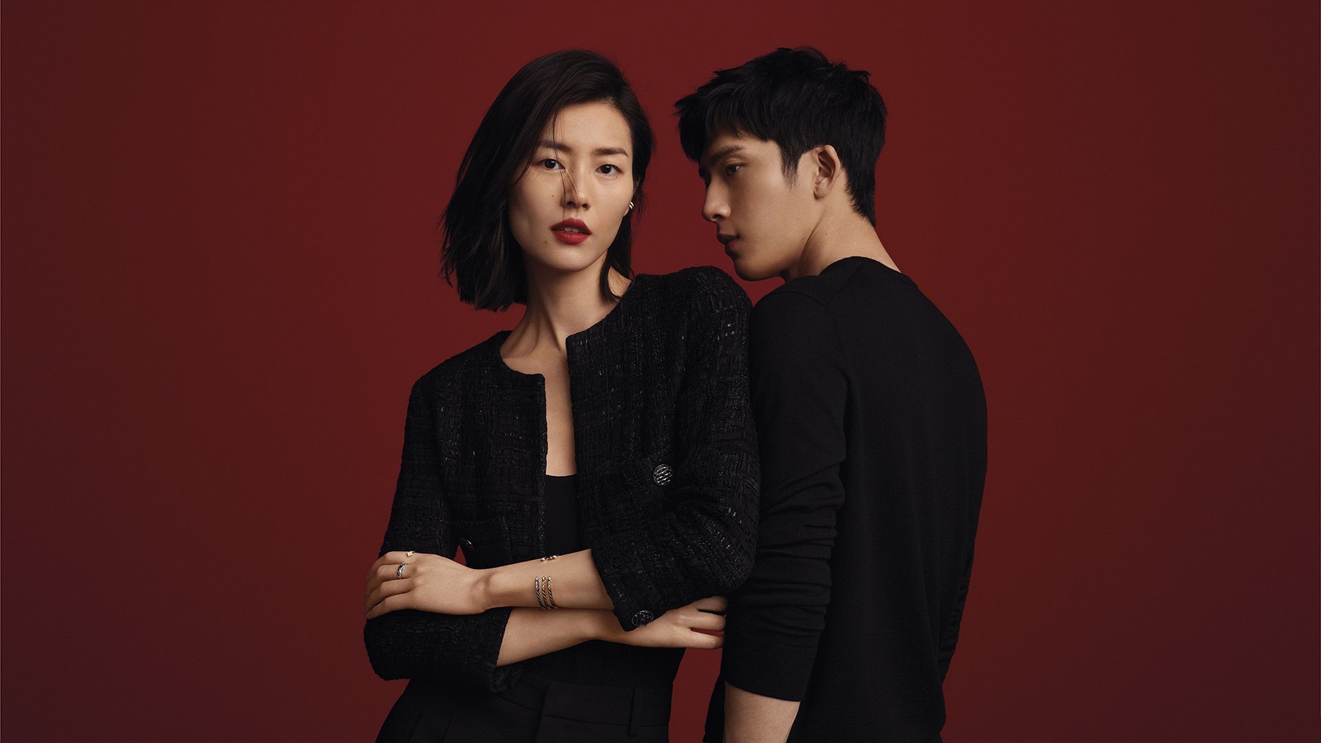 篮球运动员比赛策略智能辅助系统设计与应用，智能篮球训练设备