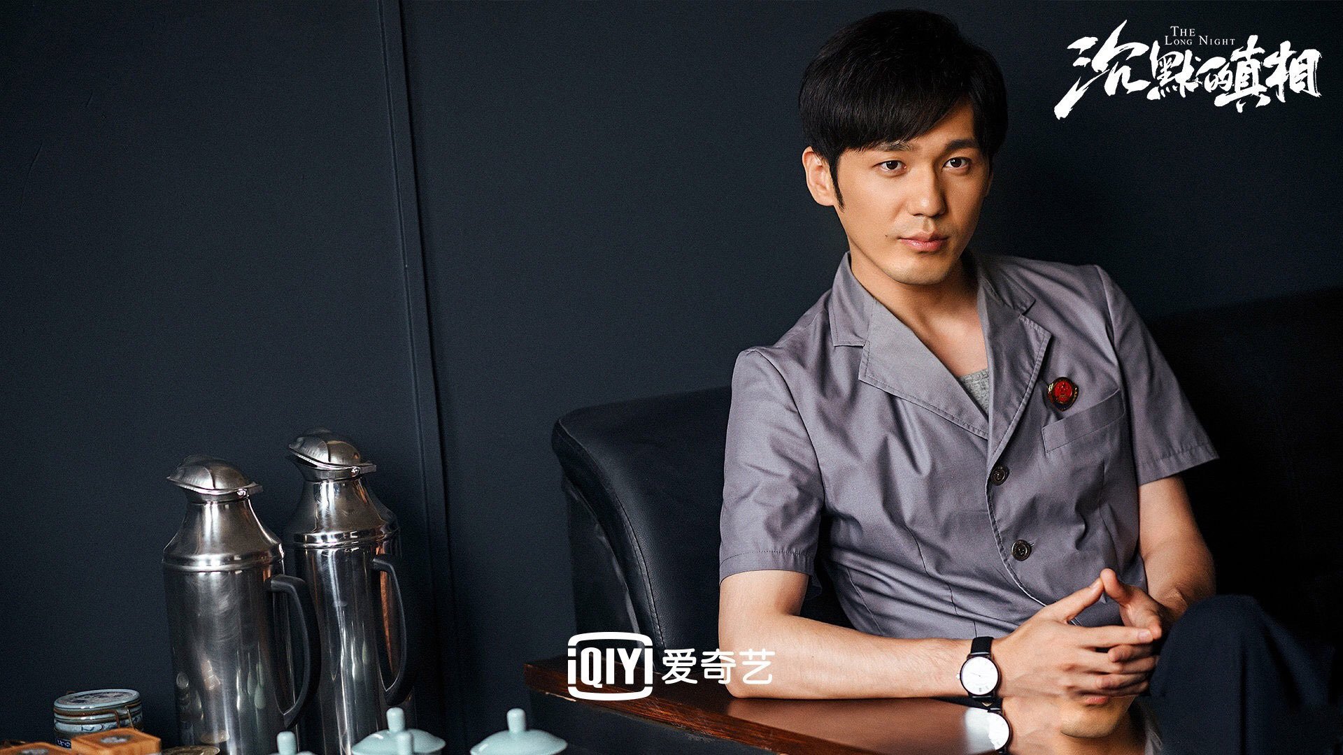 篮球运动员训练营管理模式优化与实践,篮球训练营的管理