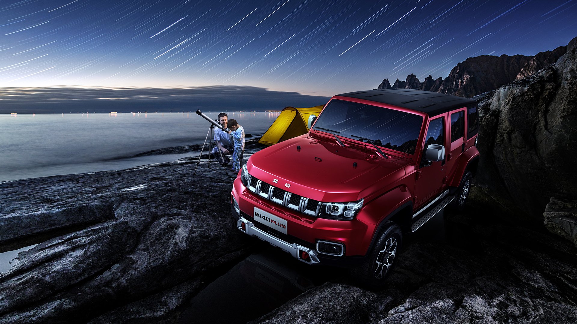 篮球运动员训练营管理模式优化与实践,篮球训练营的管理