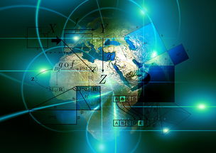 爱游戏平台-英超裁判语义模型增强多语言环境判罚准确率，英超裁判口哨