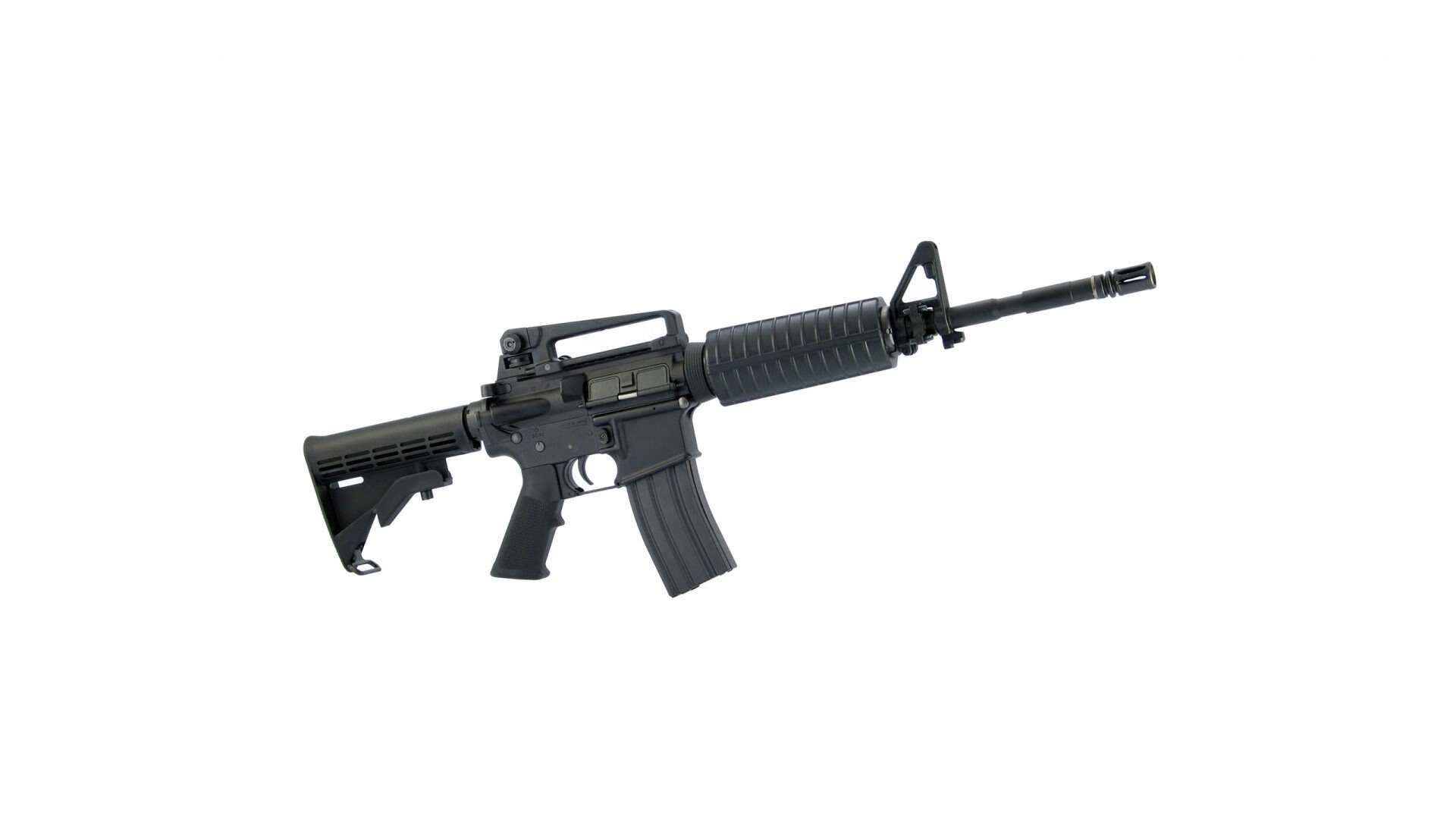 赛事观众行为管理,赛场观众