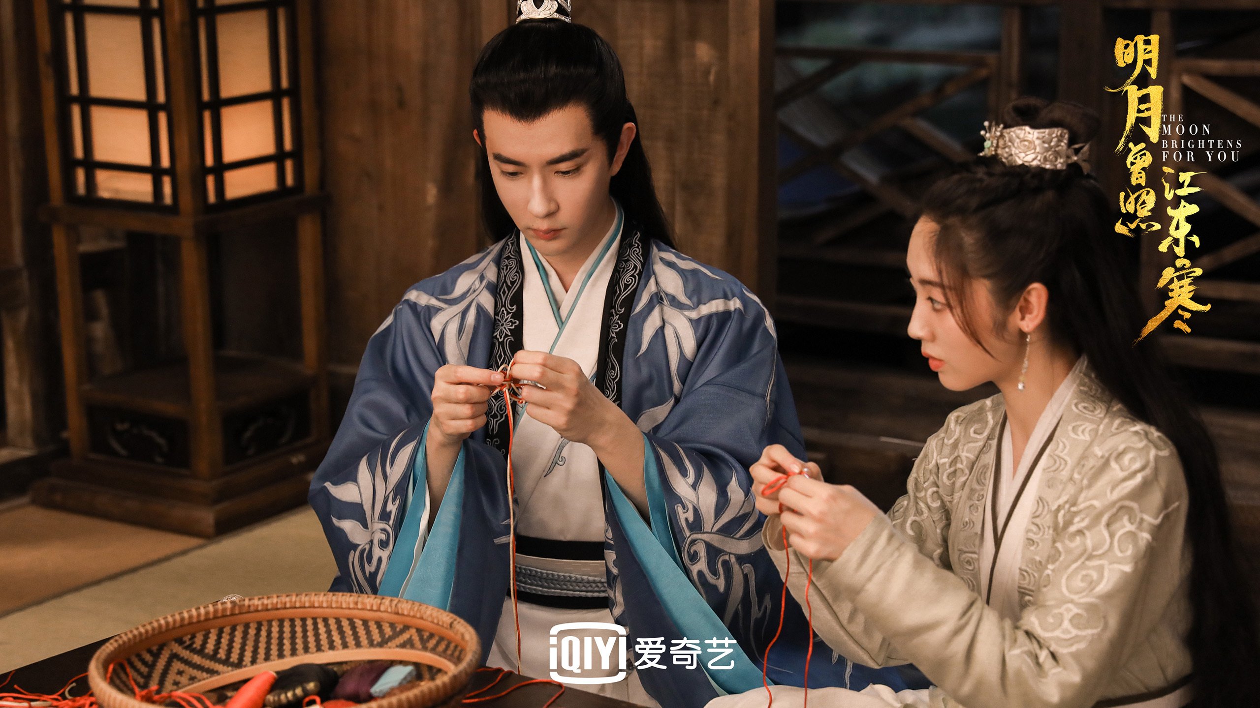 AIYOUXI.COM-高校体育课程教学评估体系优化，高校体育课程改革方案