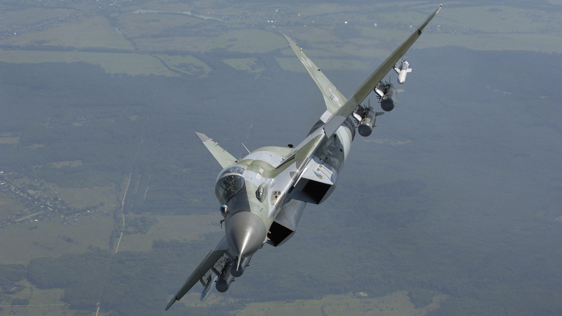 AYX GAMING-CBA球队提高临场应变能力应对复杂局面，cba赛前训练