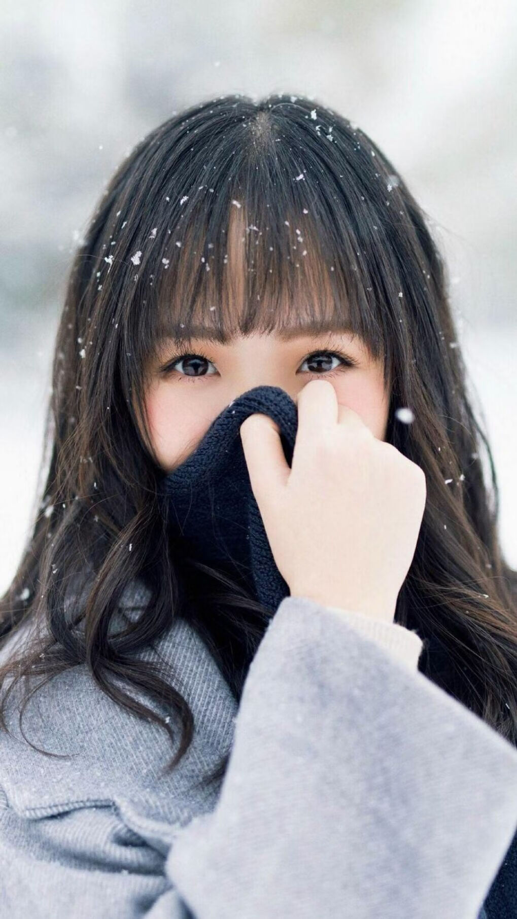 爱游戏体育APP下载-“2025世界运动会：高新体育中心羽毛球赛激烈异常”