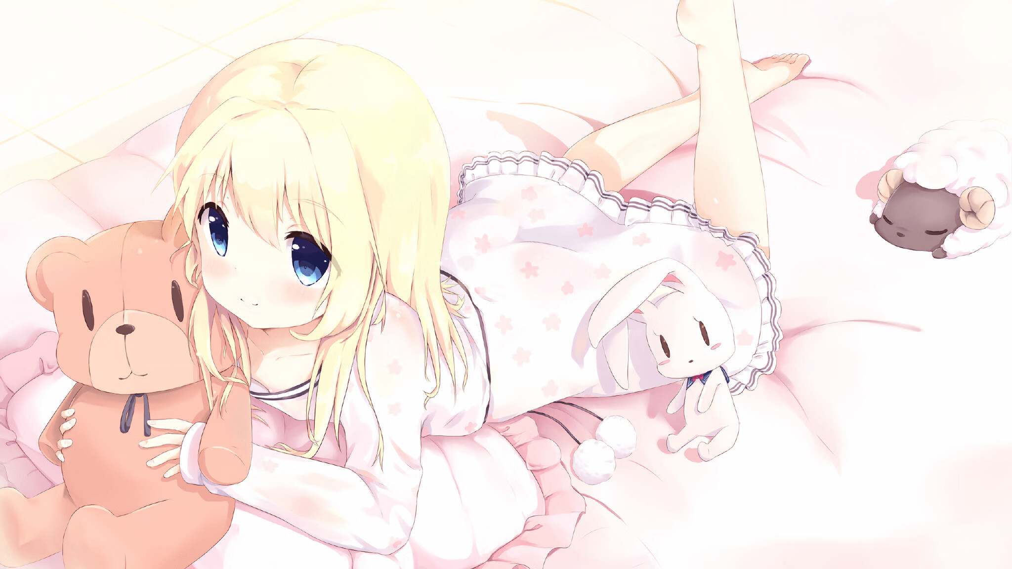 -世界杯预选赛中国队惨败 球迷讨论防守漏洞，世界杯预选赛中国队赢了吗