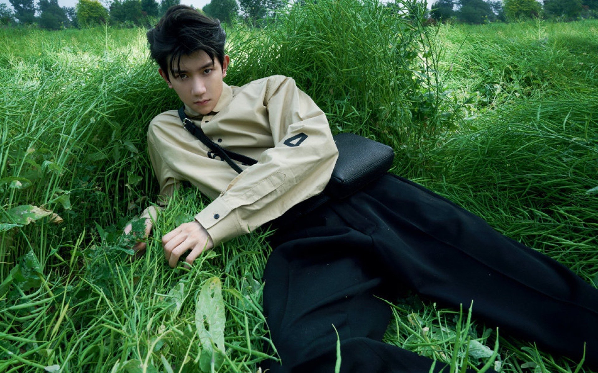 中国三人篮球男队注重团队配合 提高默契,中国男子三人篮球运动员