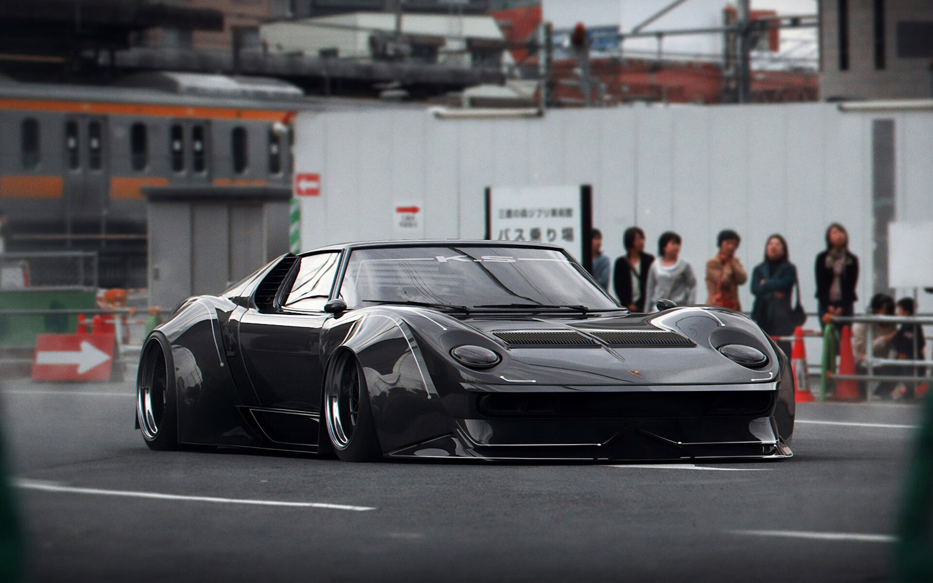 中国男篮注重训练质量 力求突破自我，中国男篮咋样