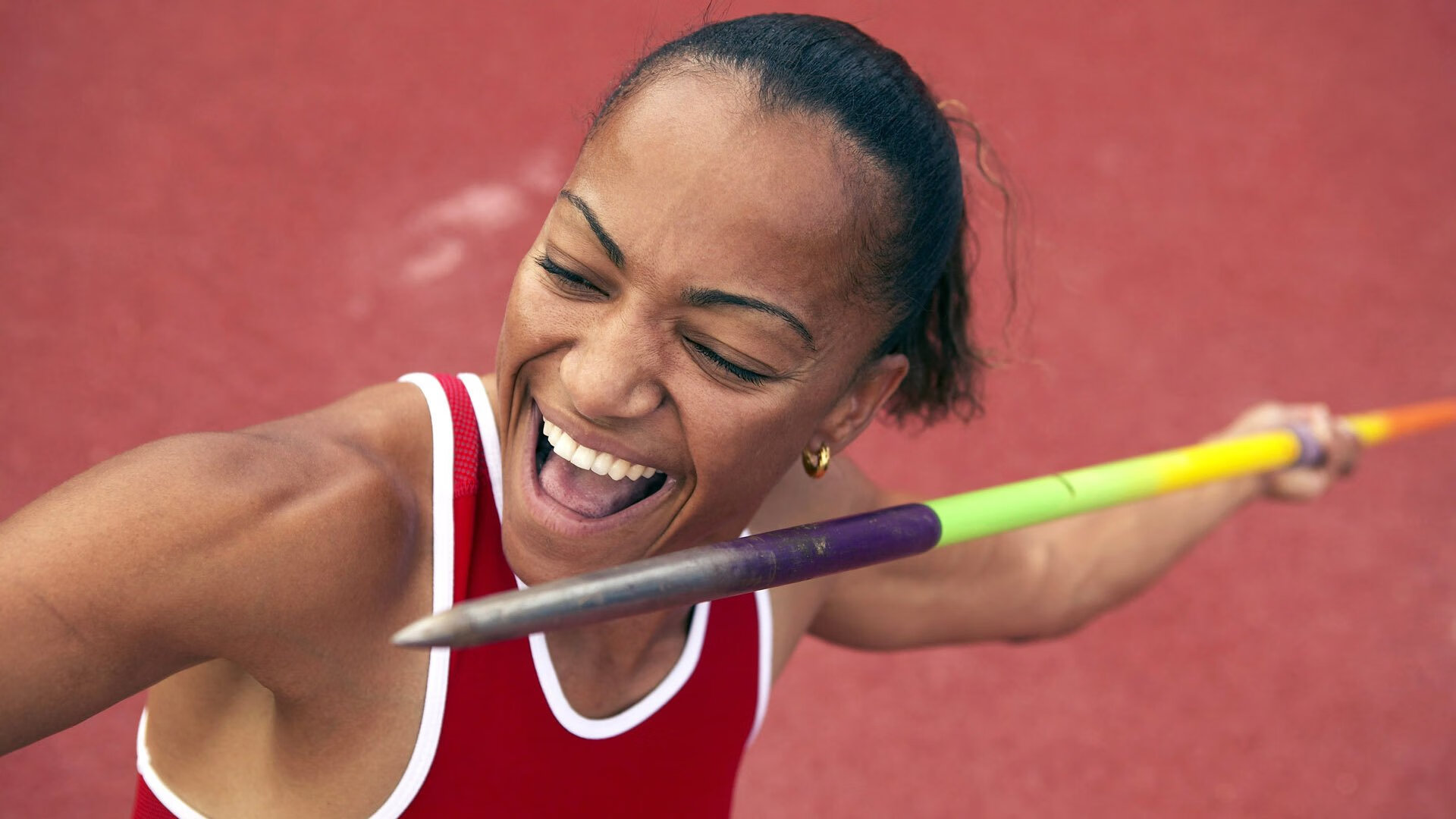 体育新闻中心上线多语言体育内容分发系统，体育新闻怎么说