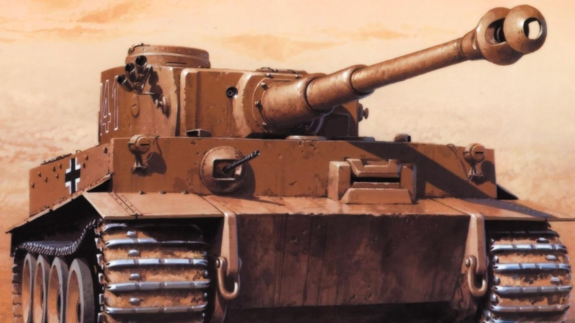 体育新闻中心上线多语言体育内容分发系统，体育新闻怎么说