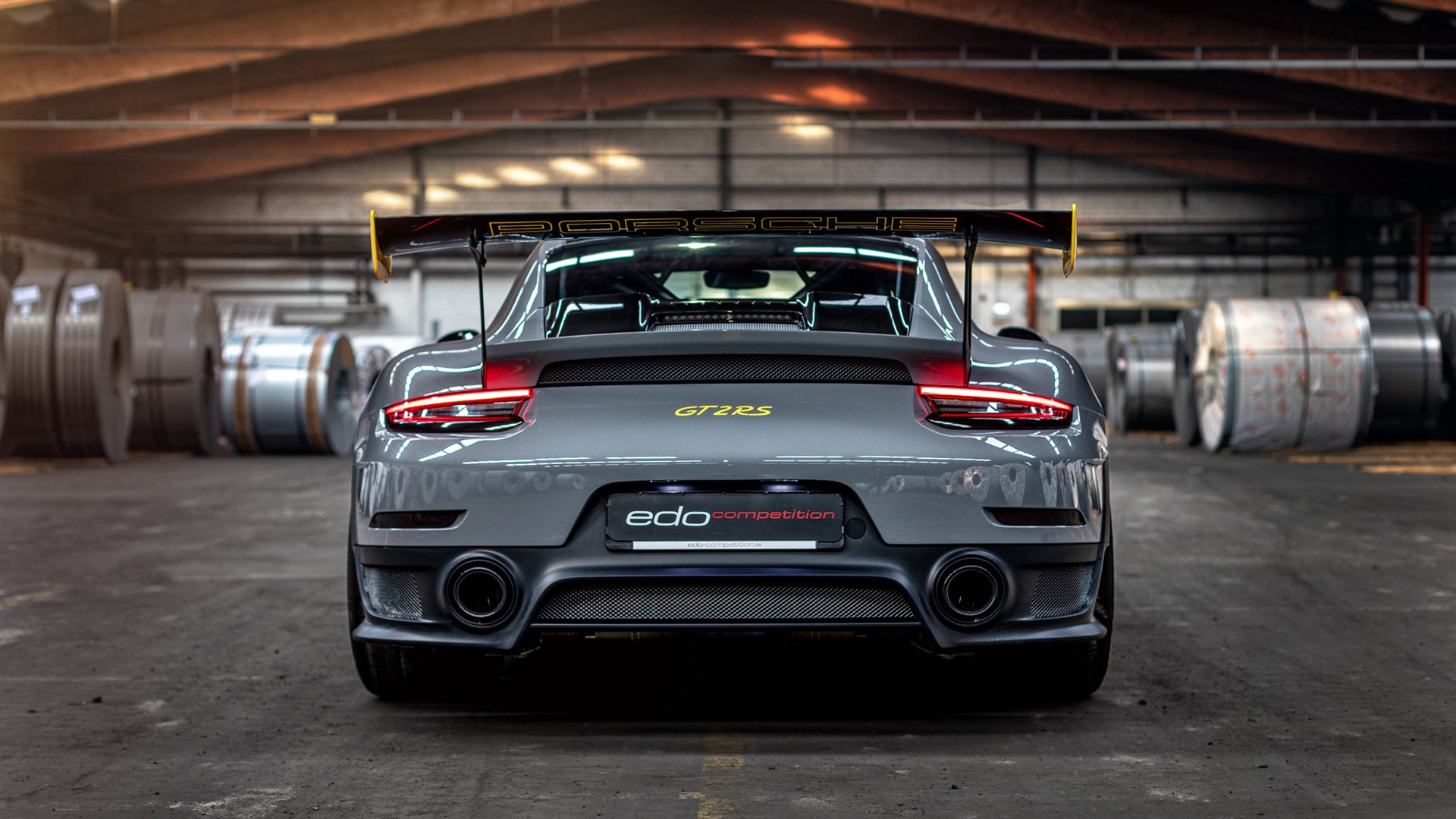 仰泳技术动作流畅性提升策略,仰泳完整配合技术口诀