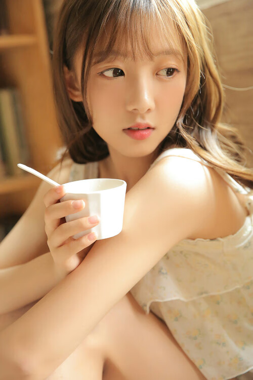 体育新闻中心支持地方特色体育文化内容创作，体育新闻报道策划案