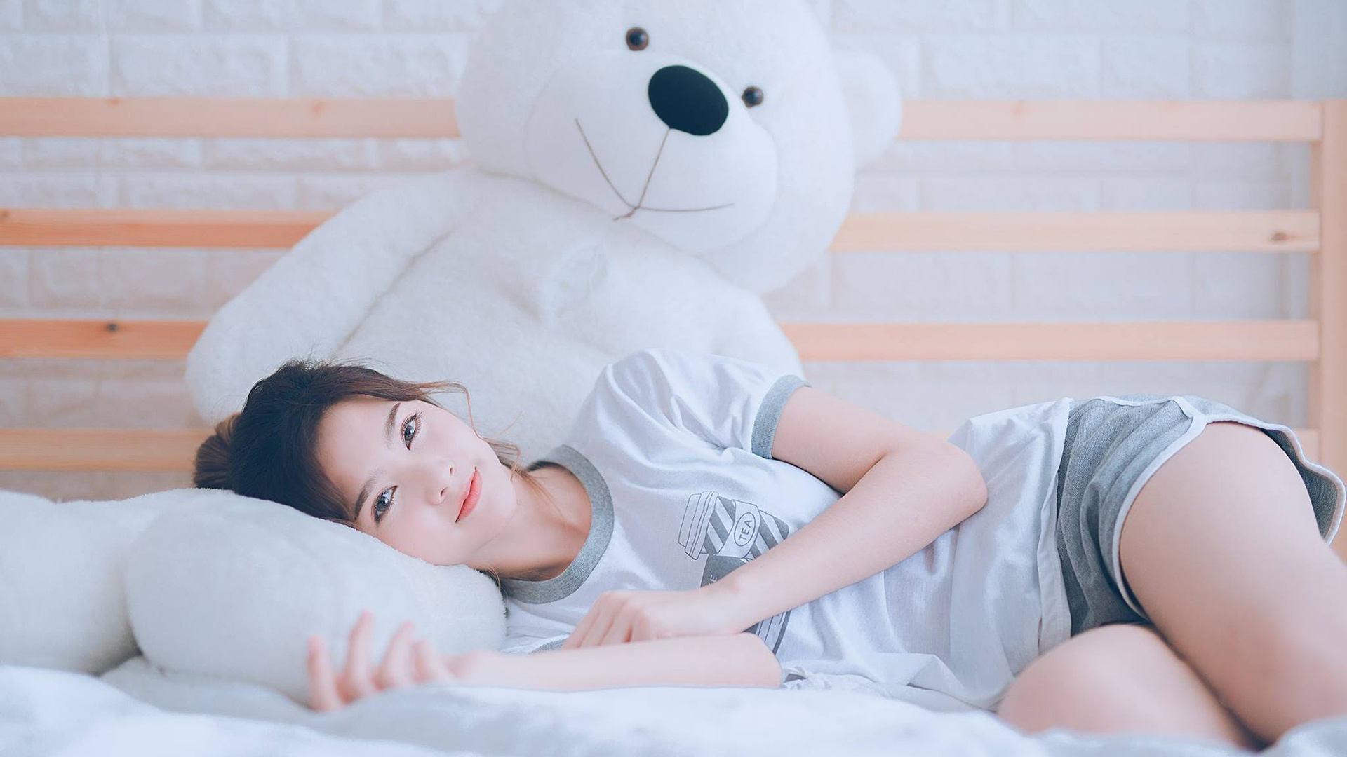 印度队2024年混合团体世界杯：让世界见证新兴乒乓强队，印度乒乓球公开赛