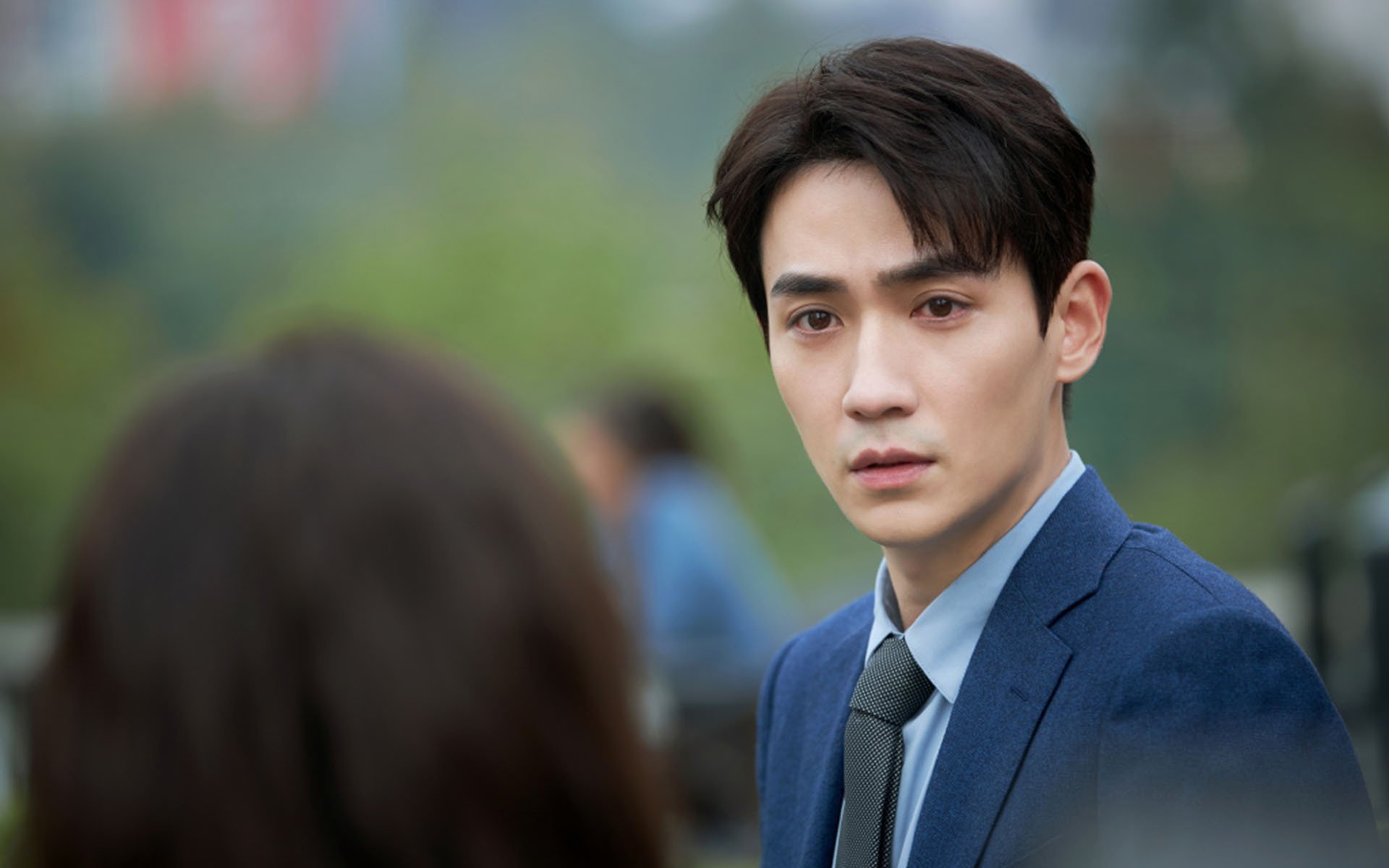 爱游戏体育平台-加拿大队赛制分析：如何通过合理战术调整提升整体表现，加拿大队阵容