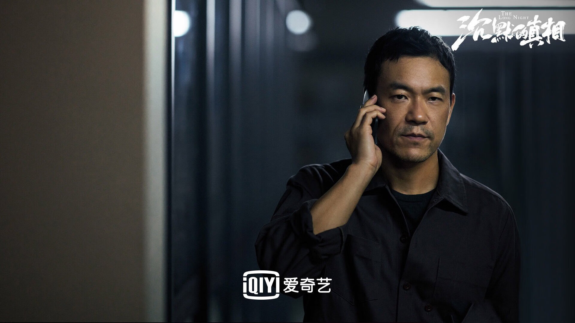 博卡缺乏中场调度核心